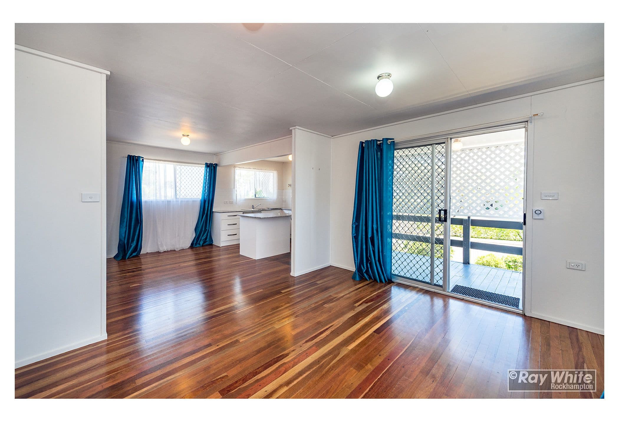 266 Sunner Street, Koongal QLD 4701, Koongal - Thumbnail 5