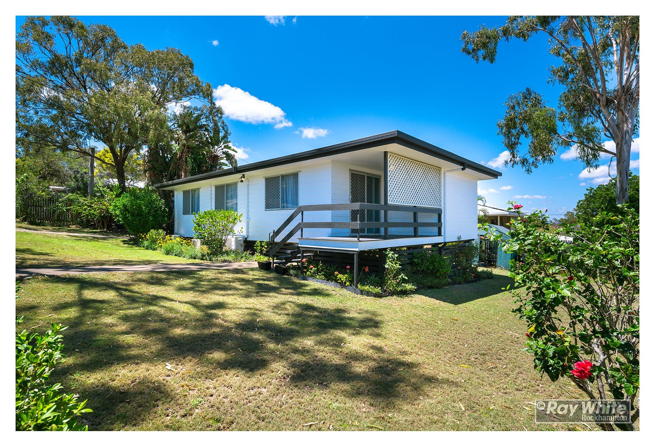 266 Sunner Street, Koongal QLD 4701, Koongal - Thumbnail 6