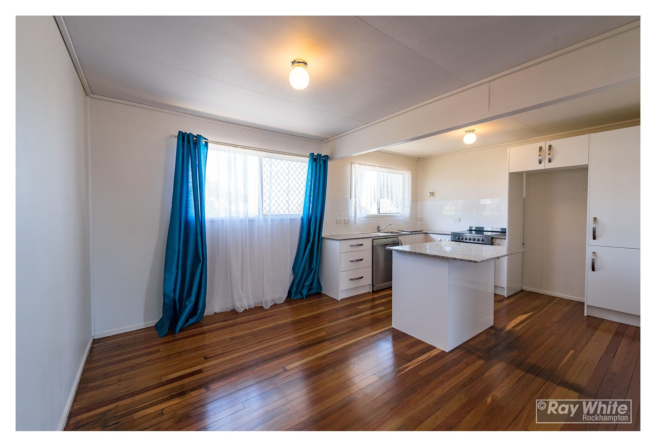 266 Sunner Street, Koongal QLD 4701, Koongal - Thumbnail 7