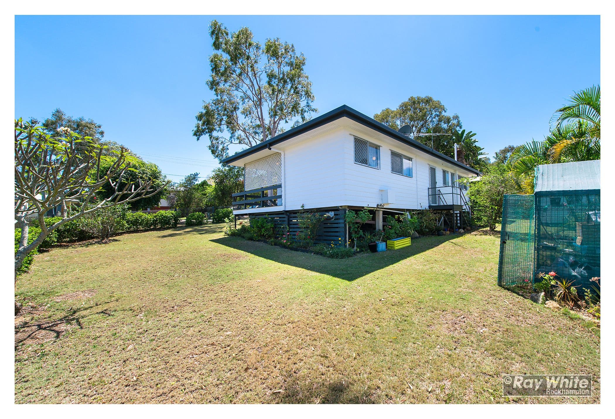 266 Sunner Street, Koongal QLD 4701, Koongal - Thumbnail 8
