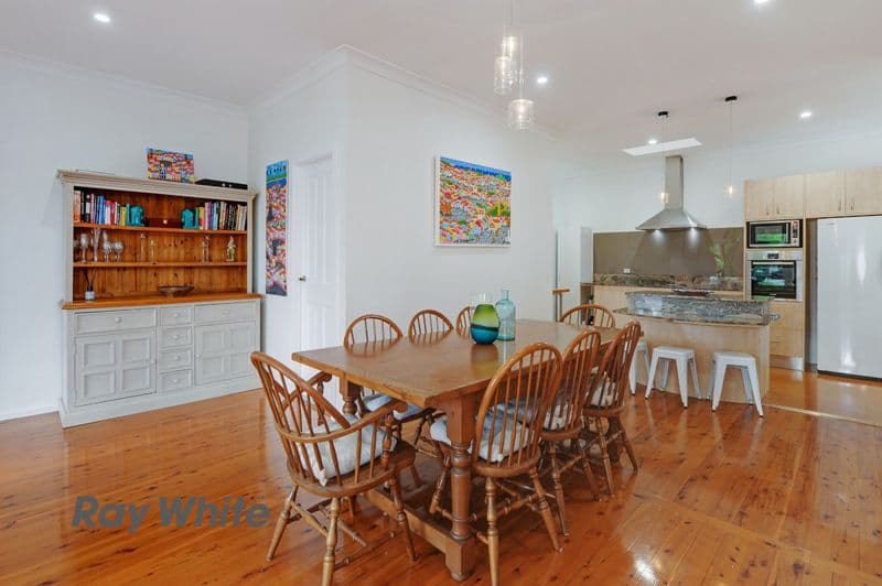 1A Ridgeway Avenue, Kew, Kew - Image 1