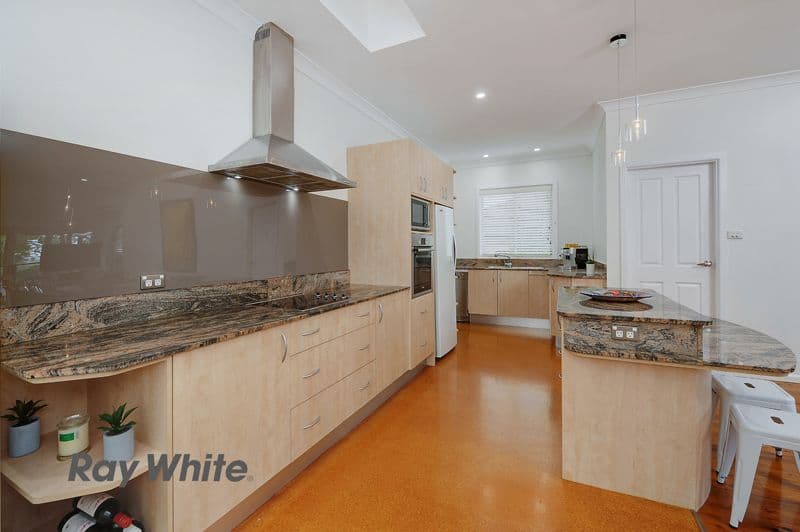 1A Ridgeway Avenue, Kew, Kew - Thumbnail 2