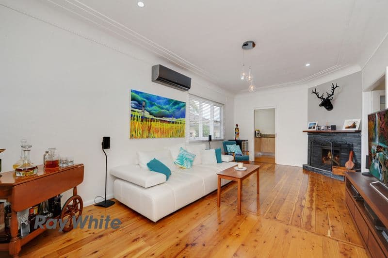 1A Ridgeway Avenue, Kew, Kew - Thumbnail 3