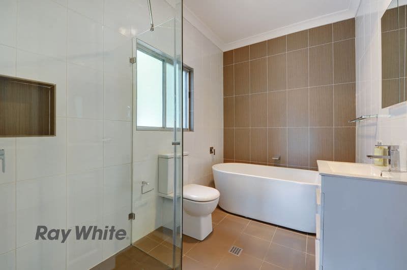 1A Ridgeway Avenue, Kew, Kew - Thumbnail 5