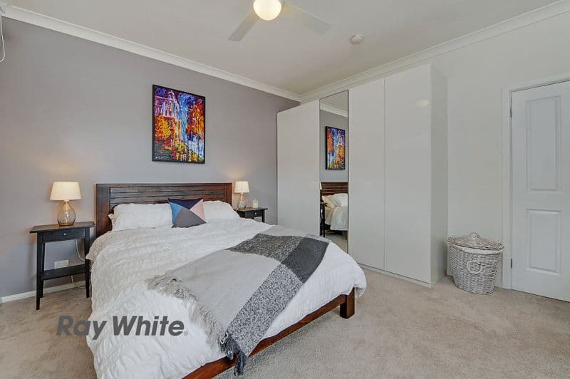1A Ridgeway Avenue, Kew, Kew - Thumbnail 6