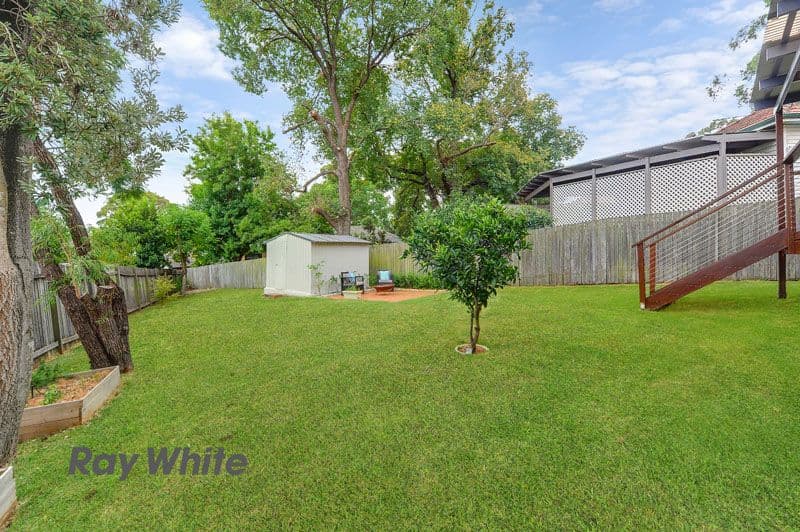 1A Ridgeway Avenue, Kew, Kew - Thumbnail 7