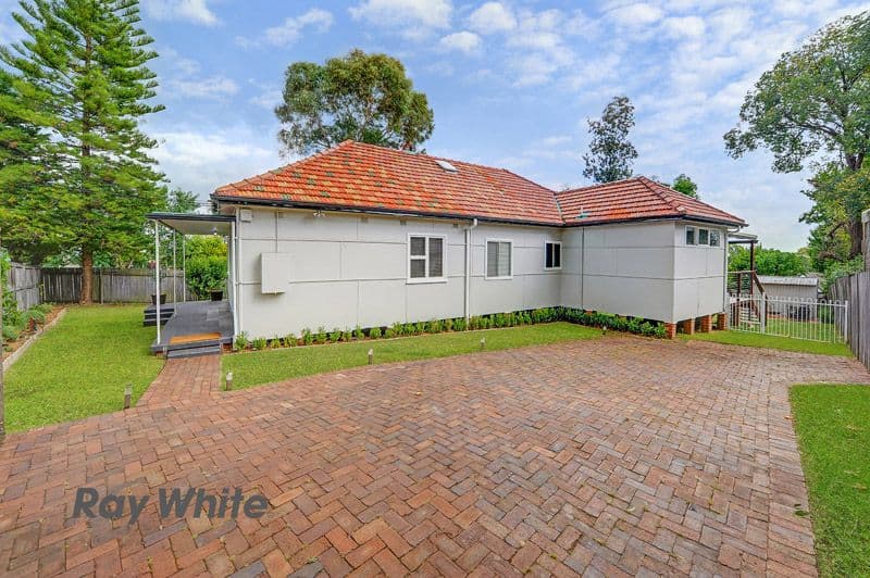 1A Ridgeway Avenue, Kew, Kew - Thumbnail 8