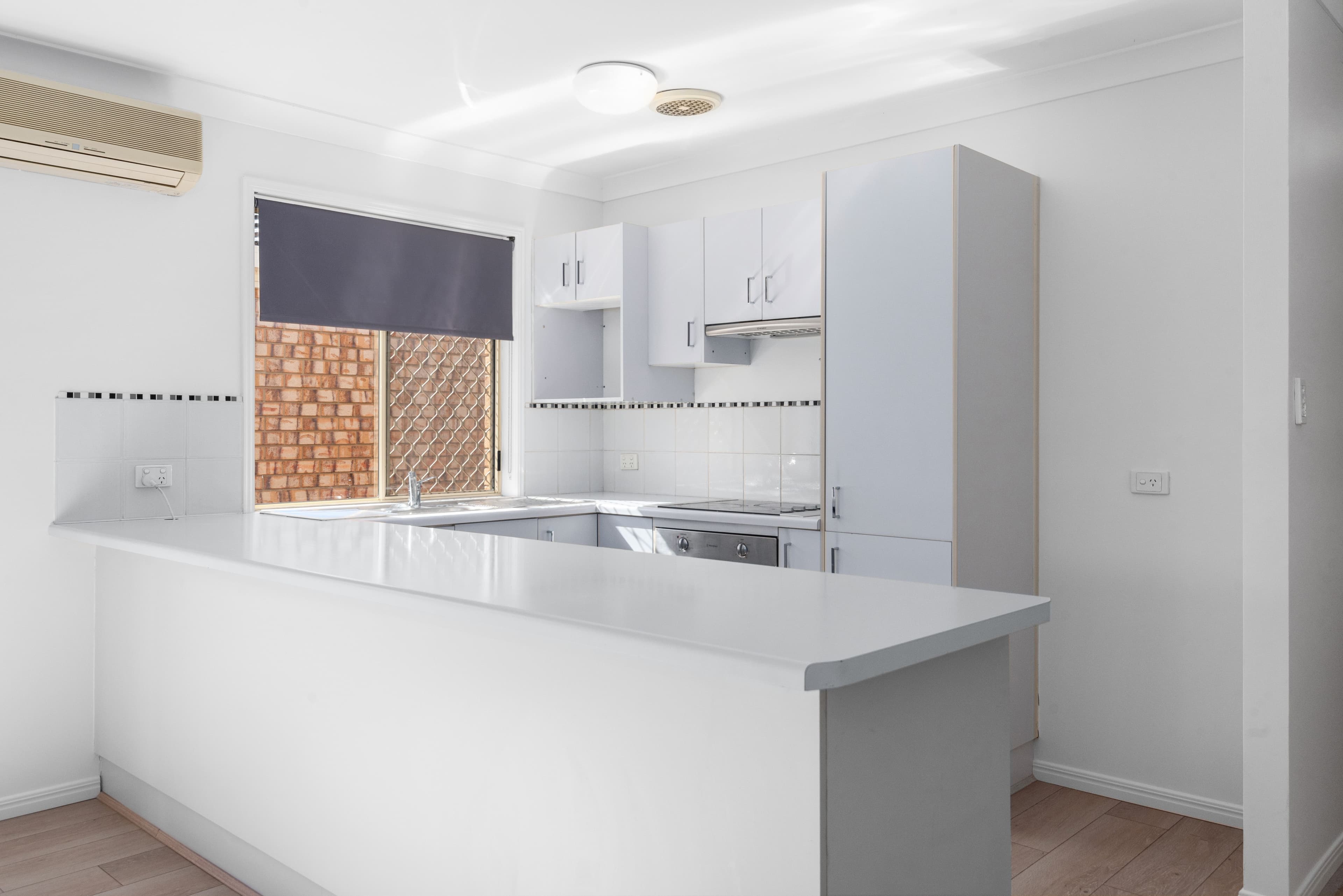 107 Ditton Road, Sunnybank Hills QLD 4109, Sunnybank Hills - Thumbnail 2