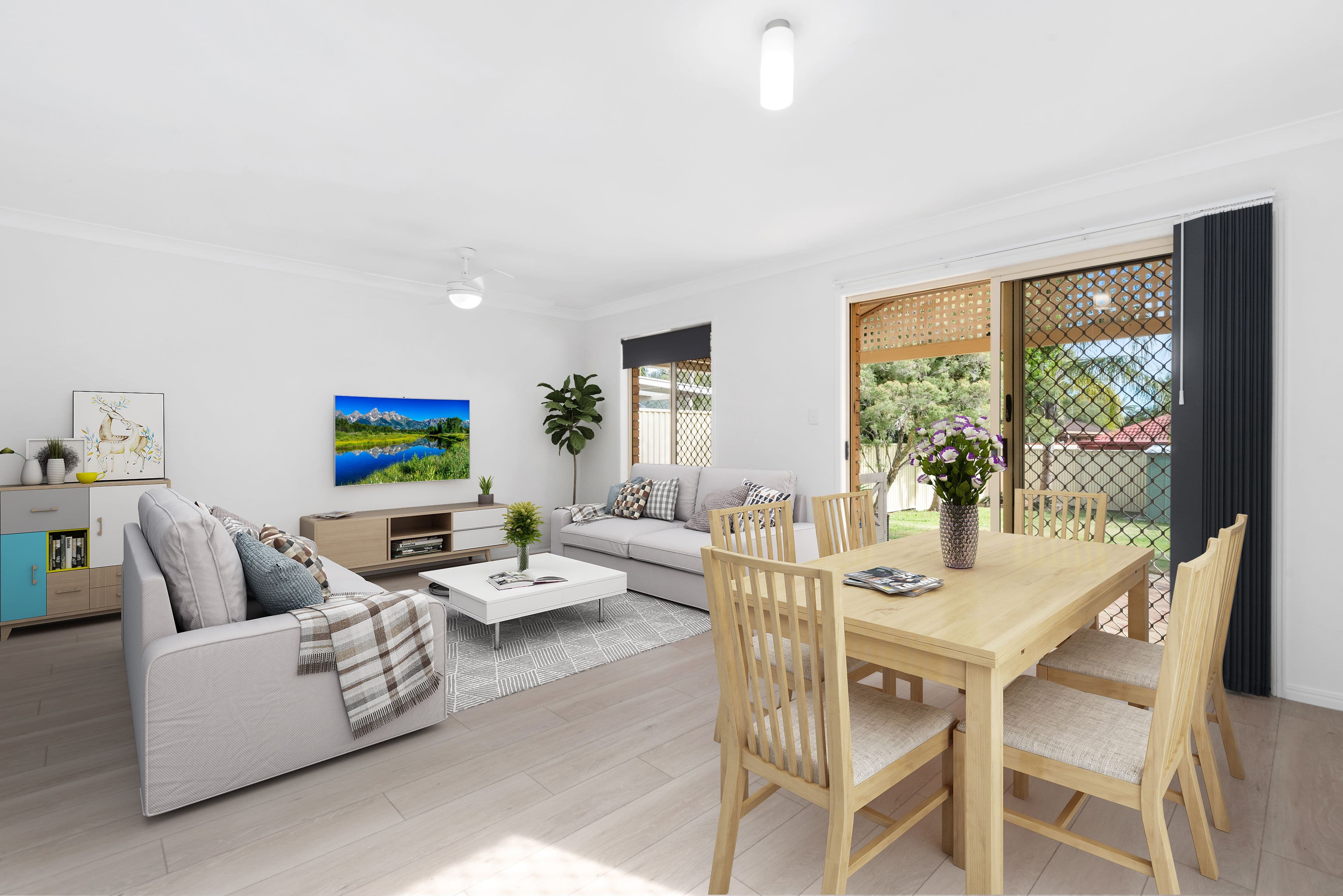107 Ditton Road, Sunnybank Hills QLD 4109, Sunnybank Hills - Thumbnail 3