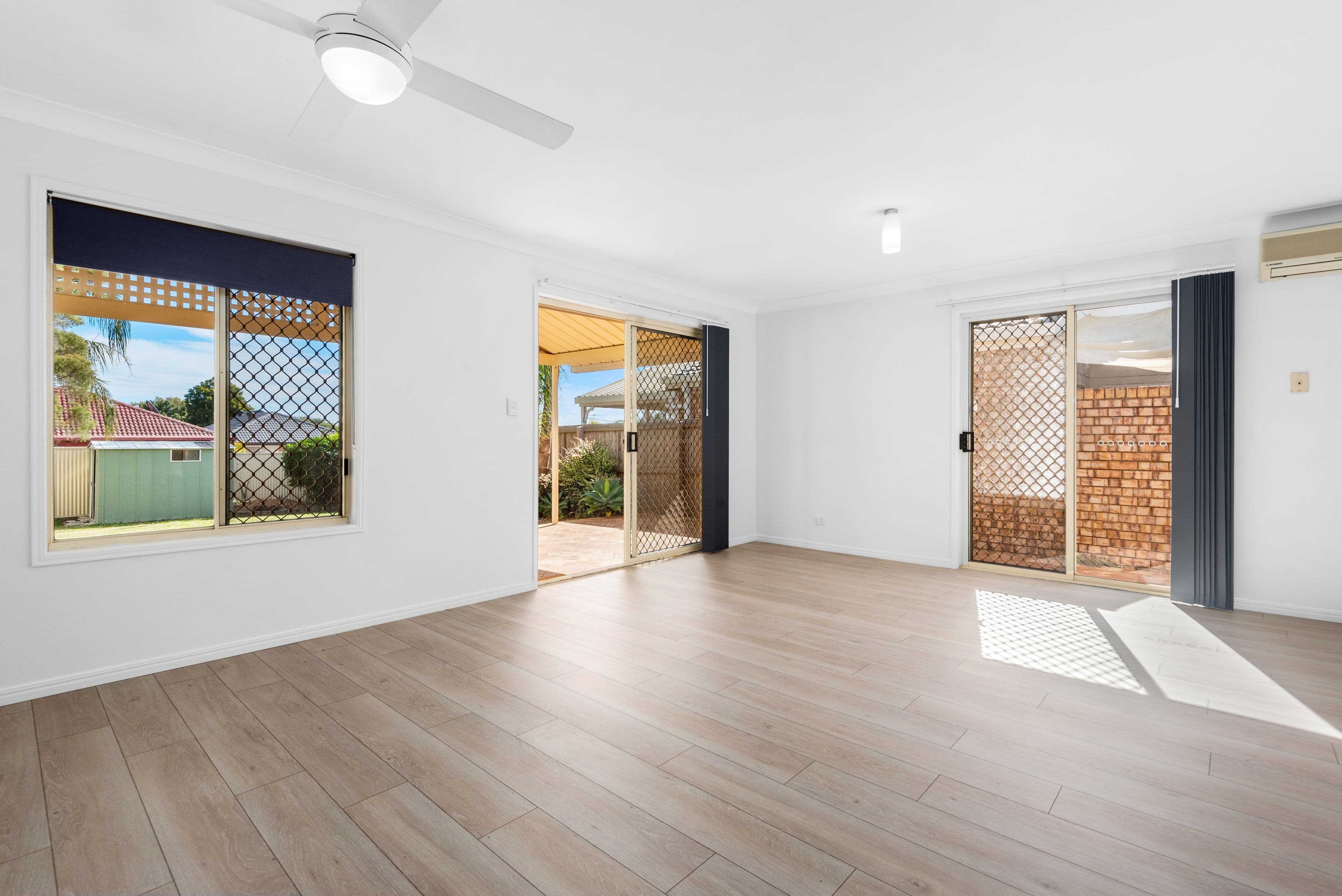 107 Ditton Road, Sunnybank Hills QLD 4109, Sunnybank Hills - Thumbnail 4