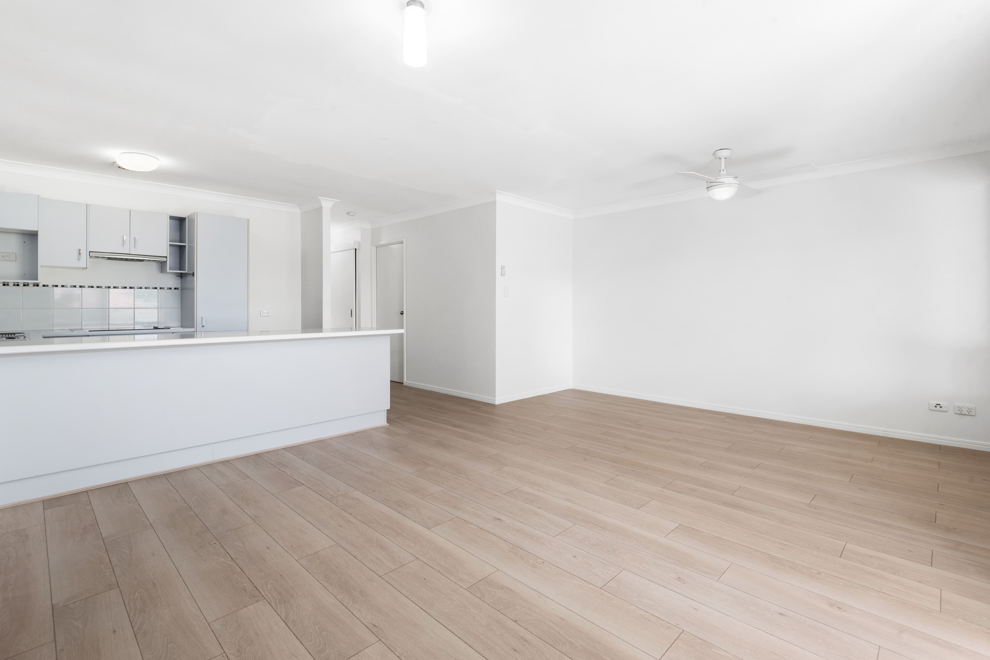 107 Ditton Road, Sunnybank Hills QLD 4109, Sunnybank Hills - Thumbnail 5