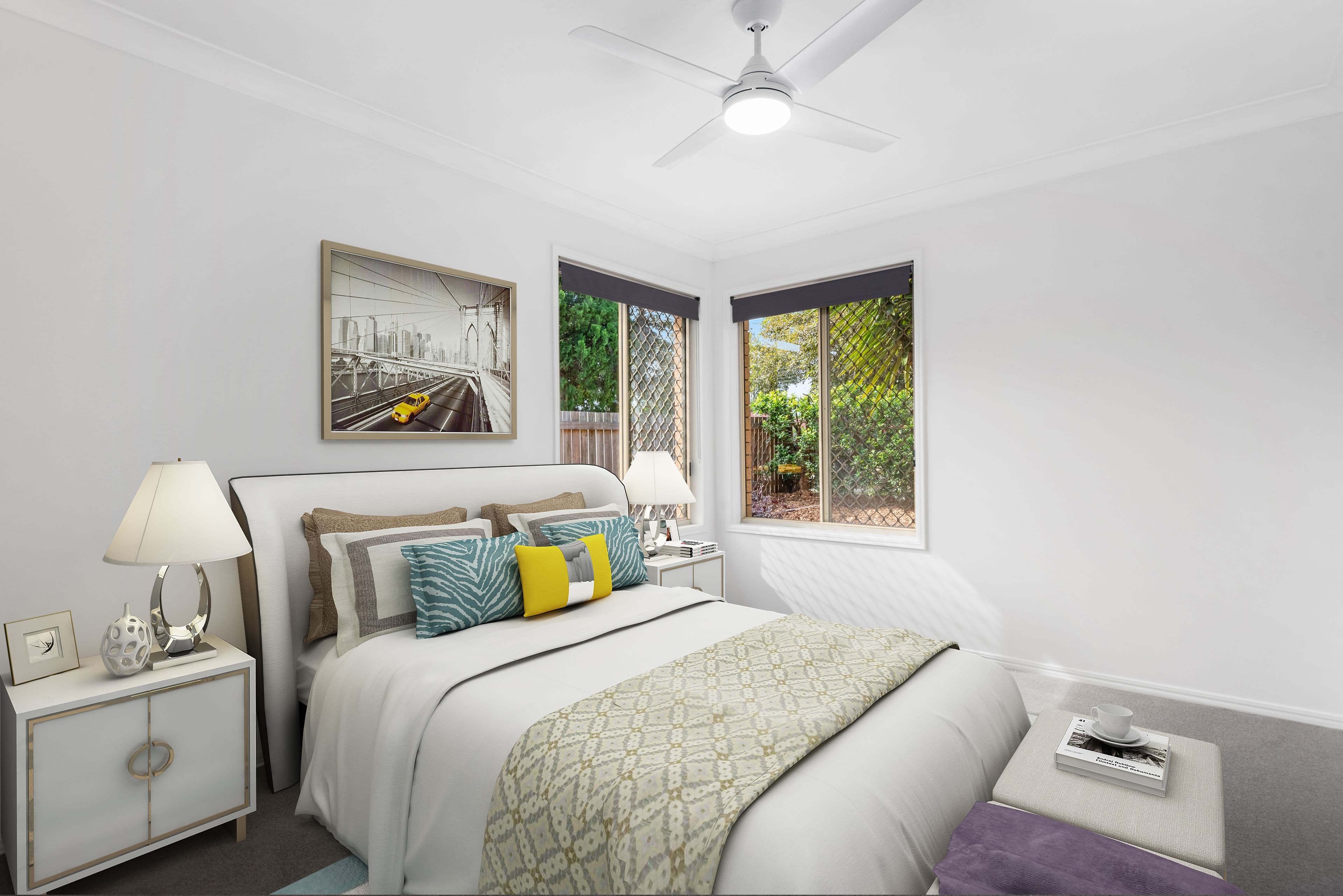 107 Ditton Road, Sunnybank Hills QLD 4109, Sunnybank Hills - Thumbnail 6
