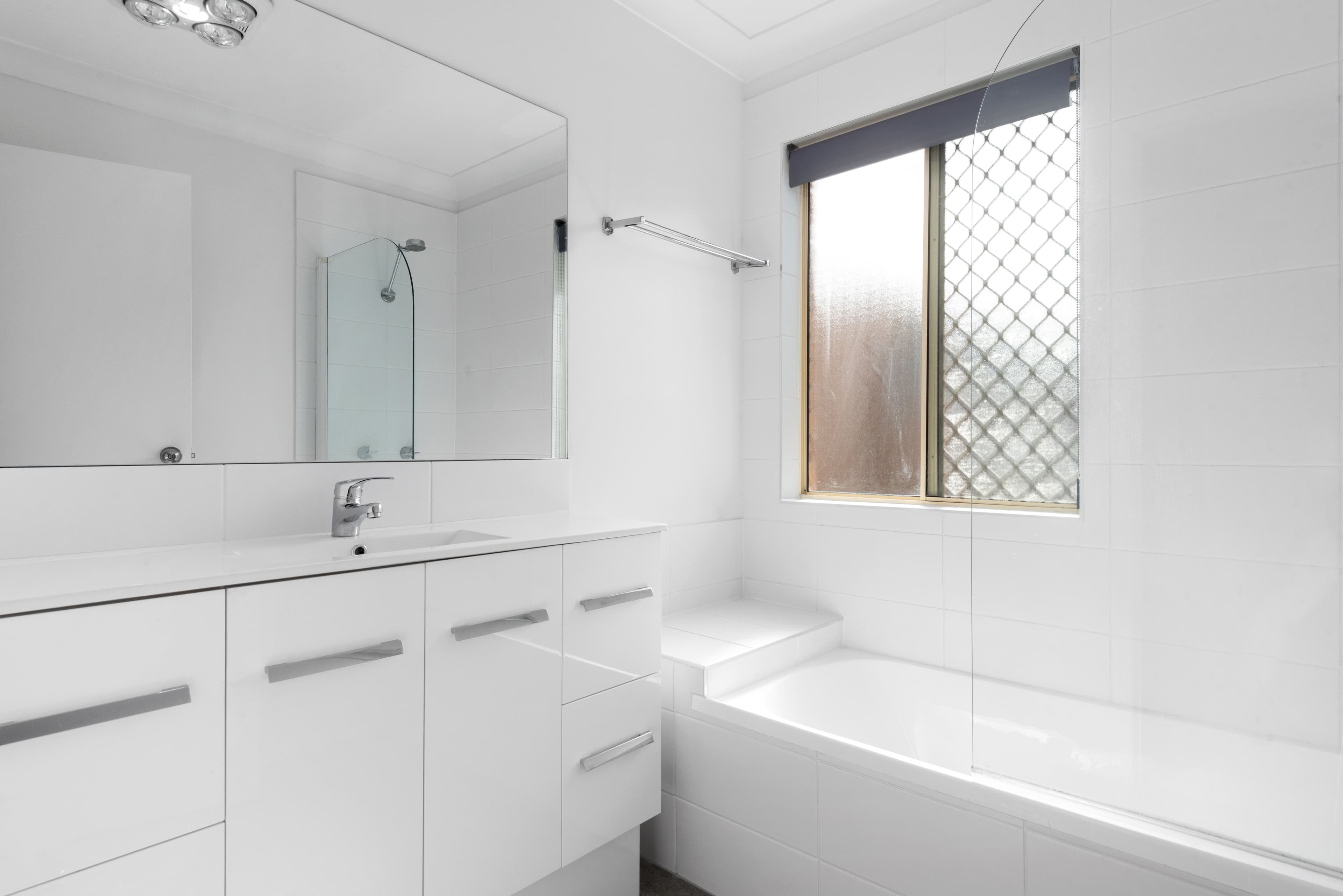 107 Ditton Road, Sunnybank Hills QLD 4109, Sunnybank Hills - Thumbnail 7