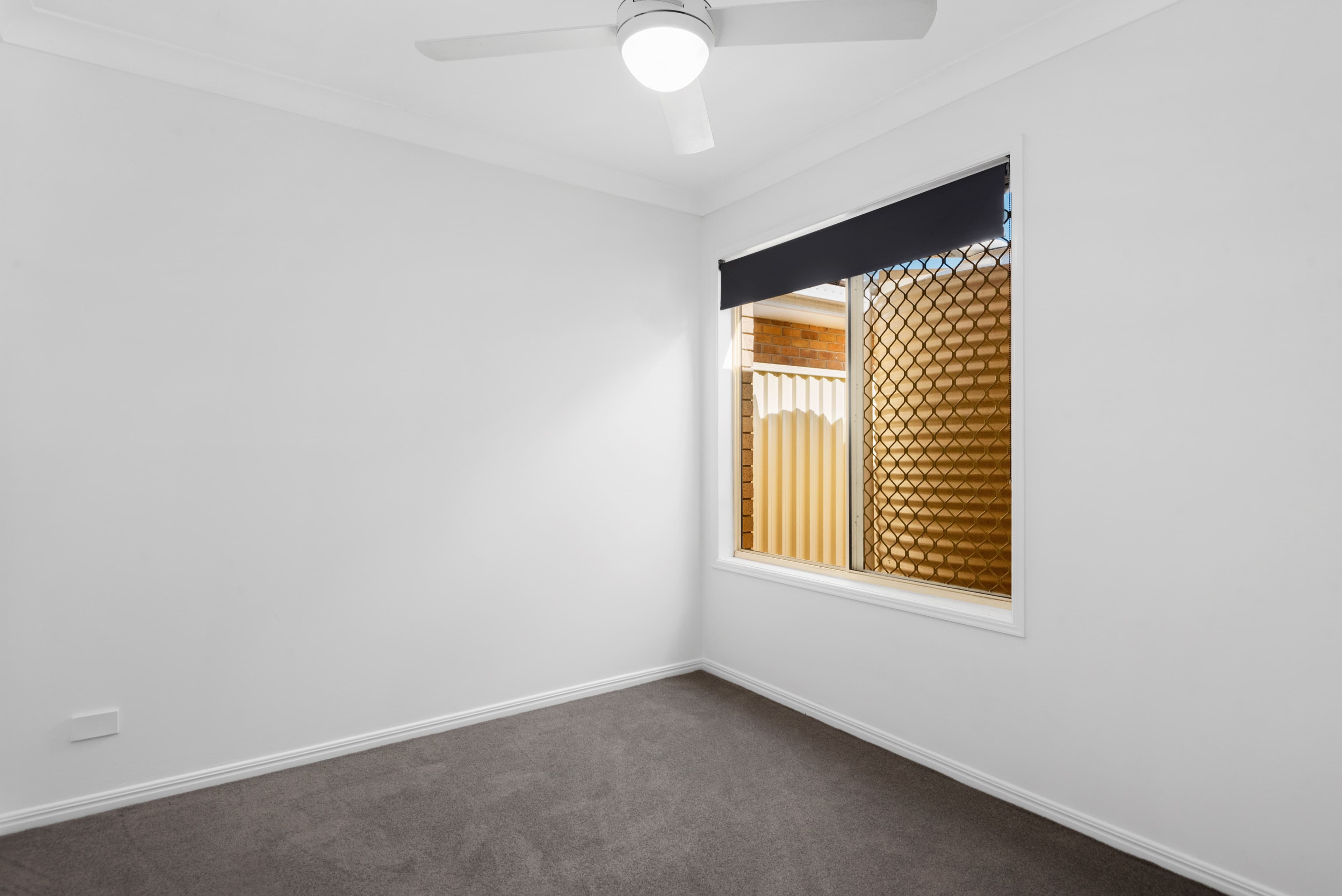 107 Ditton Road, Sunnybank Hills QLD 4109, Sunnybank Hills - Thumbnail 8