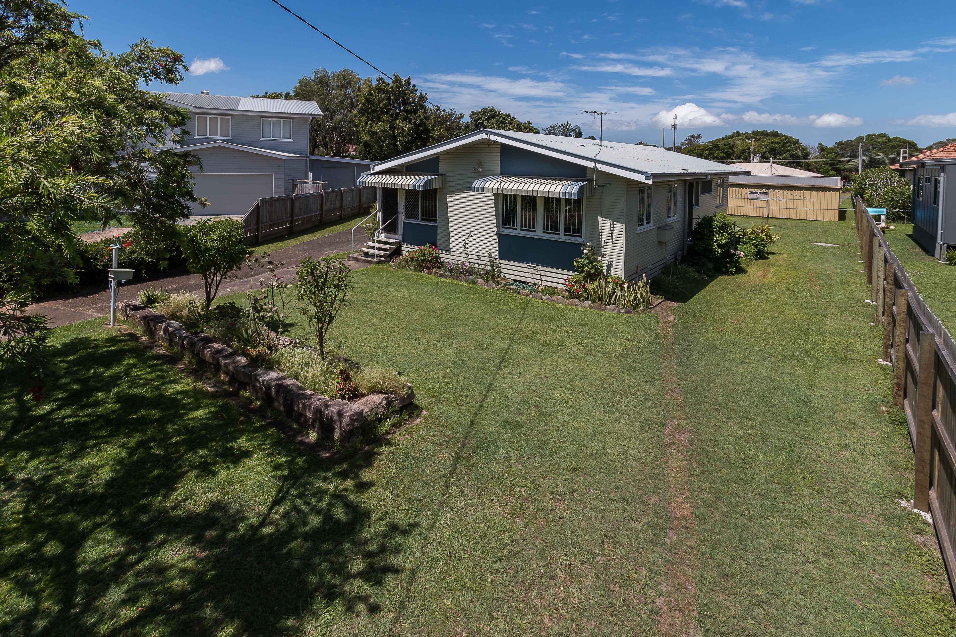 50 Abbeville Street, Upper Mount Gravatt QLD 4122, Upper Mount Gravatt - Thumbnail 2