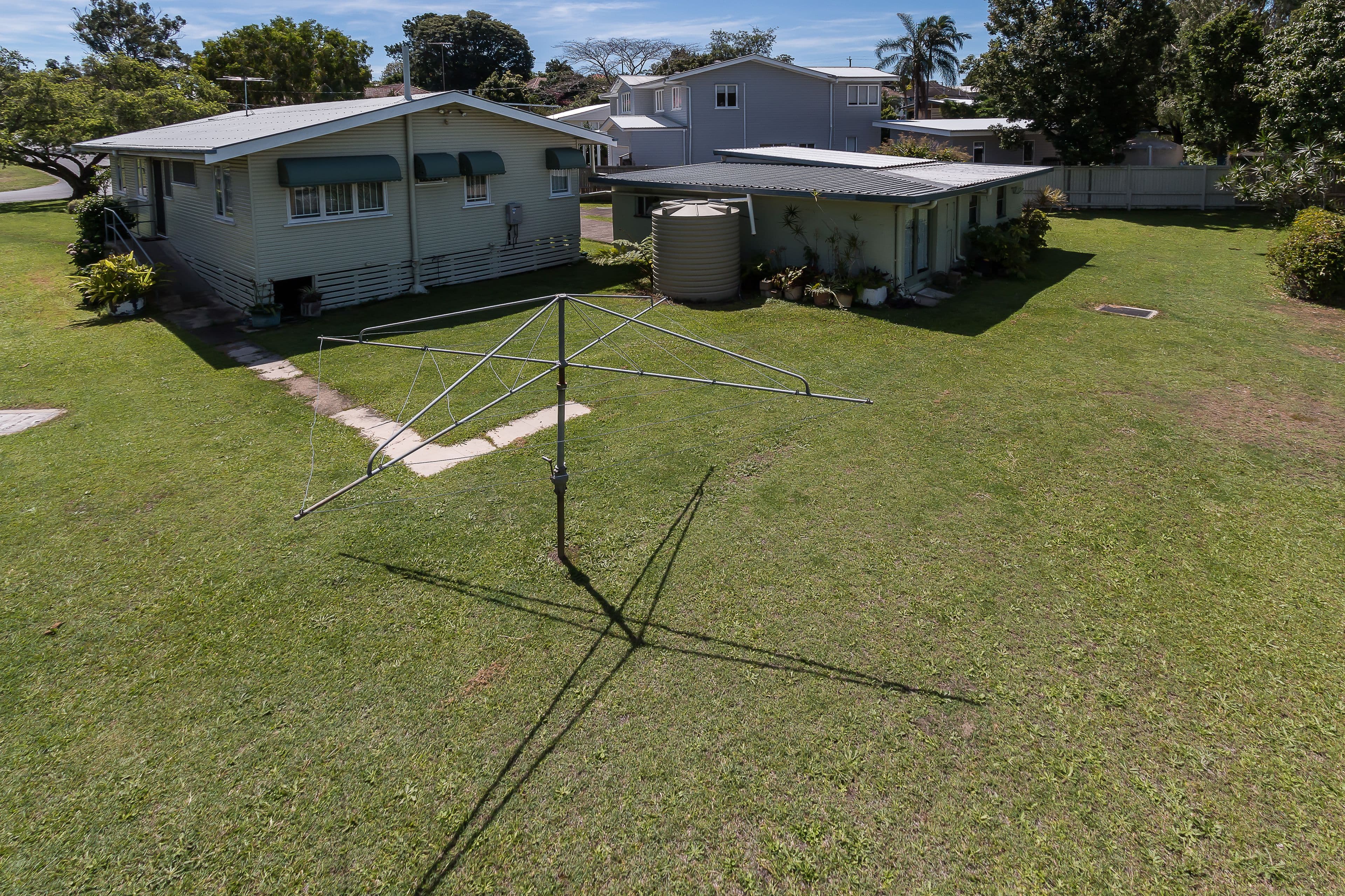 50 Abbeville Street, Upper Mount Gravatt QLD 4122, Upper Mount Gravatt - Thumbnail 3