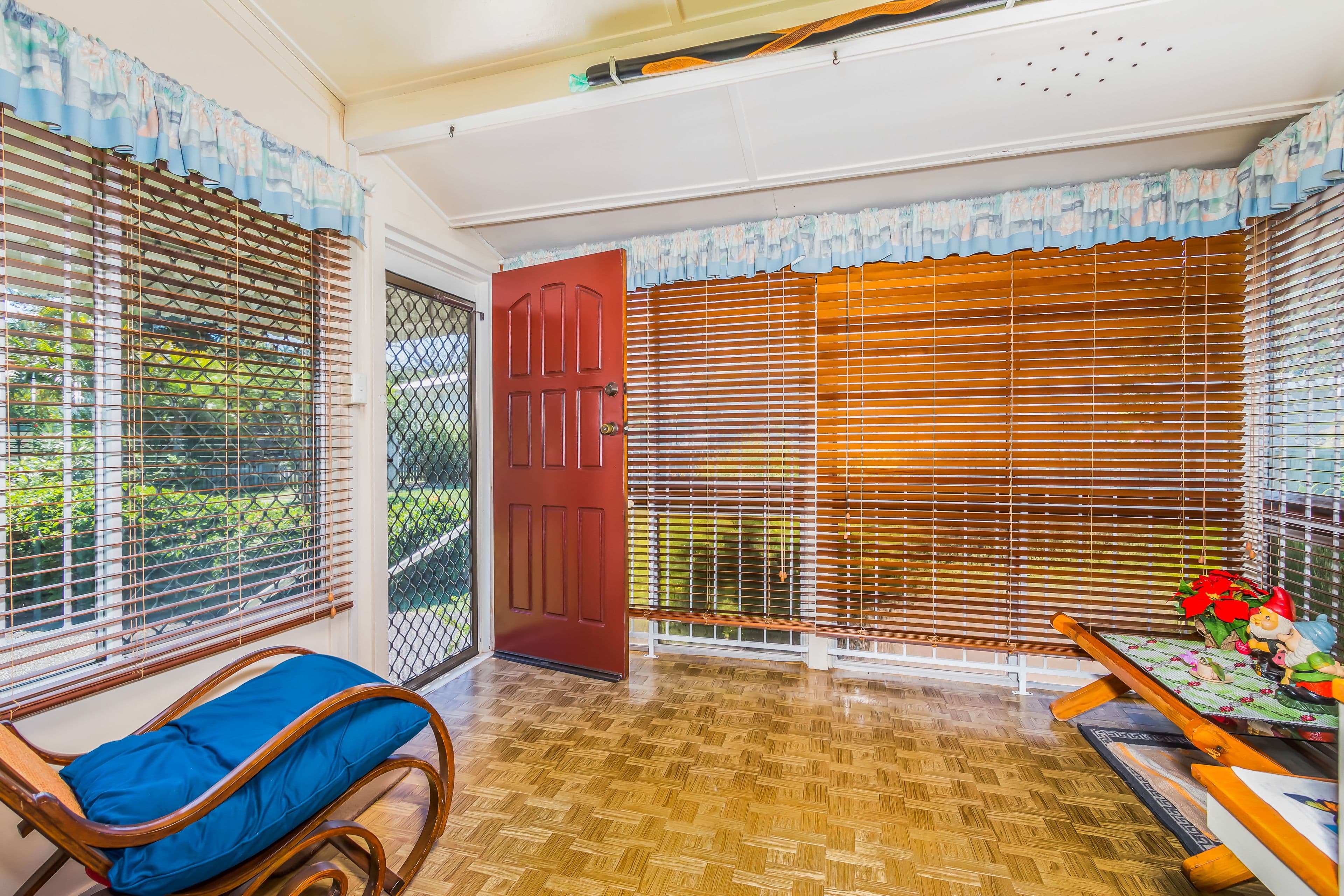 50 Abbeville Street, Upper Mount Gravatt QLD 4122, Upper Mount Gravatt - Thumbnail 4