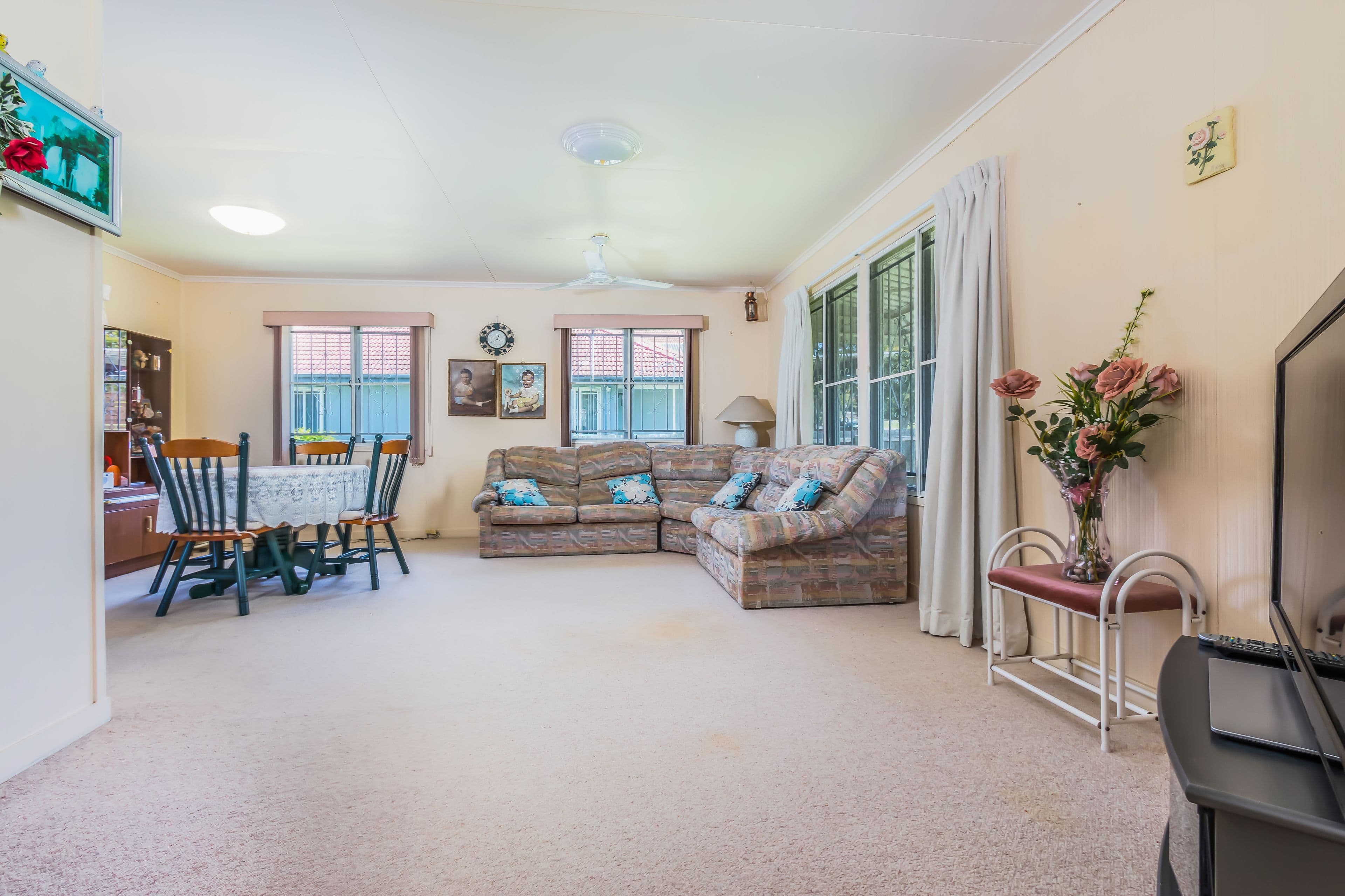 50 Abbeville Street, Upper Mount Gravatt QLD 4122, Upper Mount Gravatt - Thumbnail 5