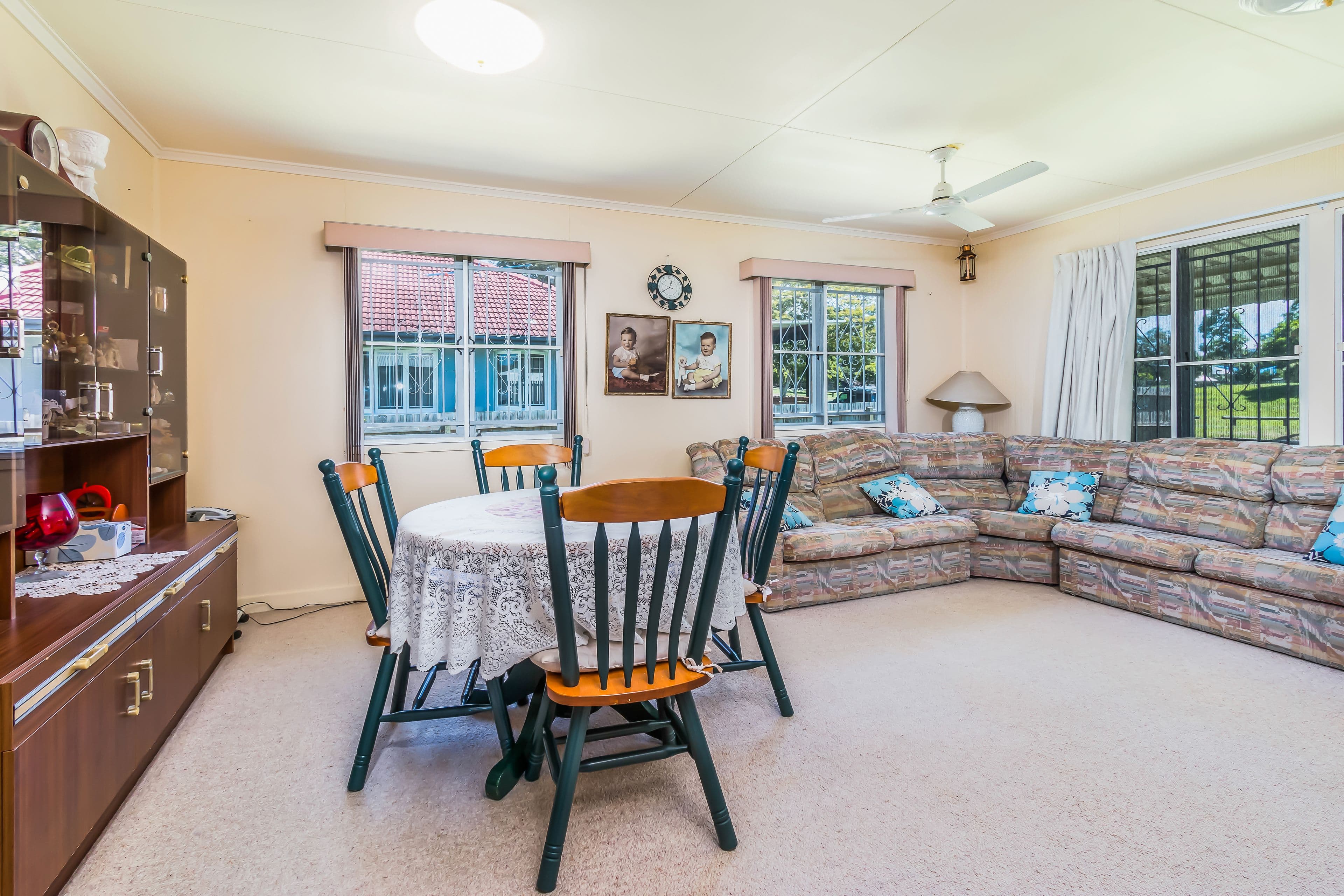 50 Abbeville Street, Upper Mount Gravatt QLD 4122, Upper Mount Gravatt - Thumbnail 6
