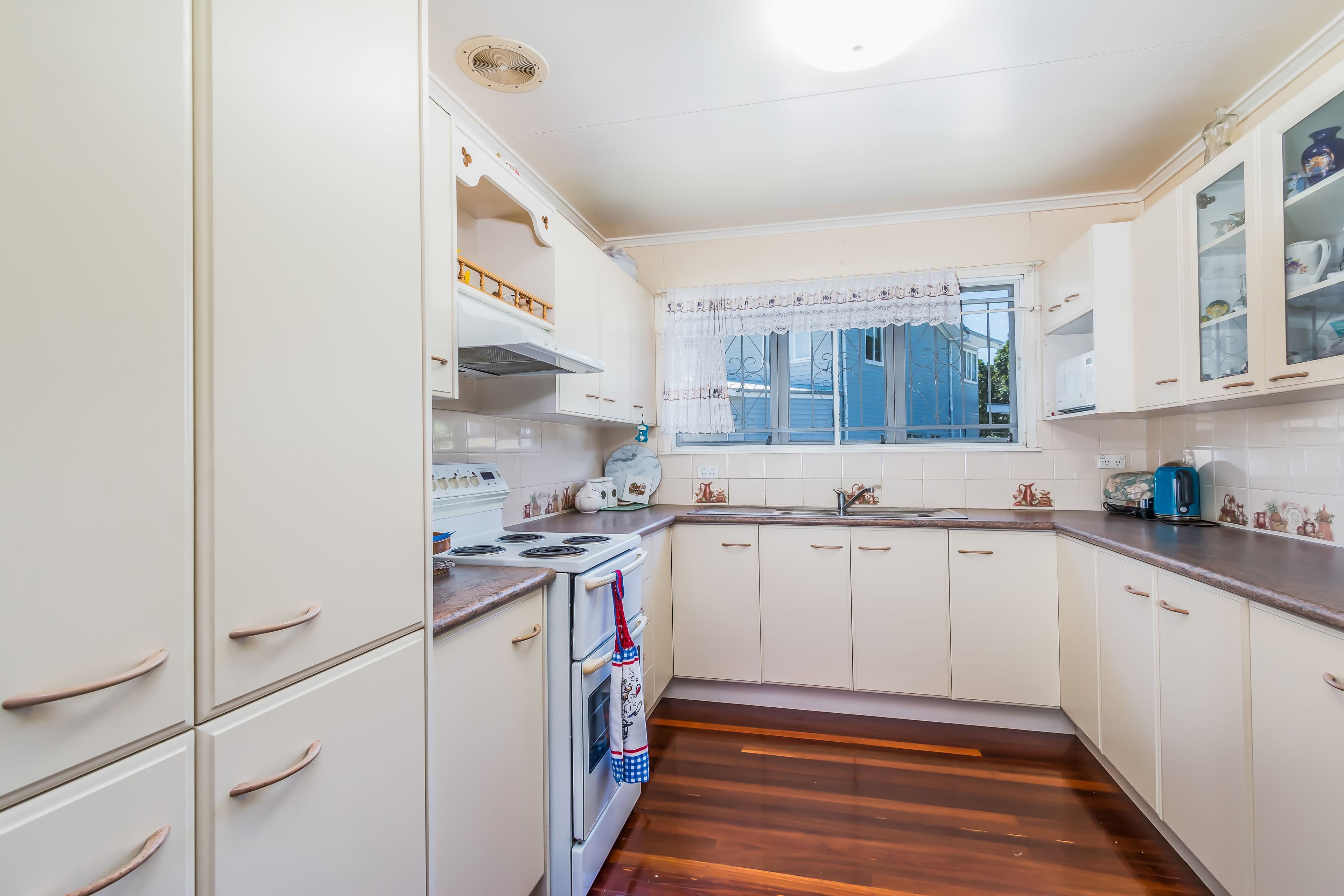 50 Abbeville Street, Upper Mount Gravatt QLD 4122, Upper Mount Gravatt - Thumbnail 7