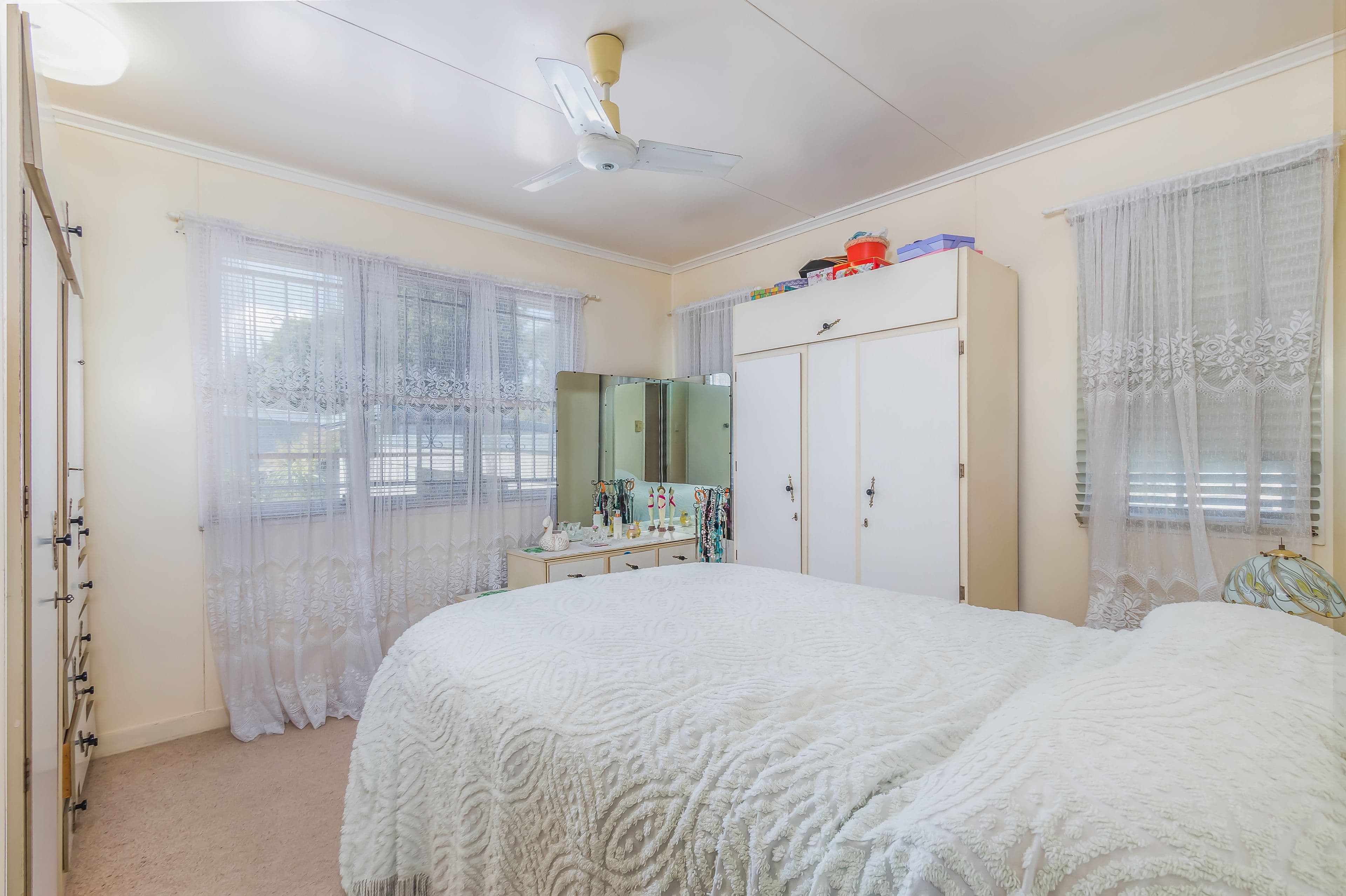 50 Abbeville Street, Upper Mount Gravatt QLD 4122, Upper Mount Gravatt - Thumbnail 8