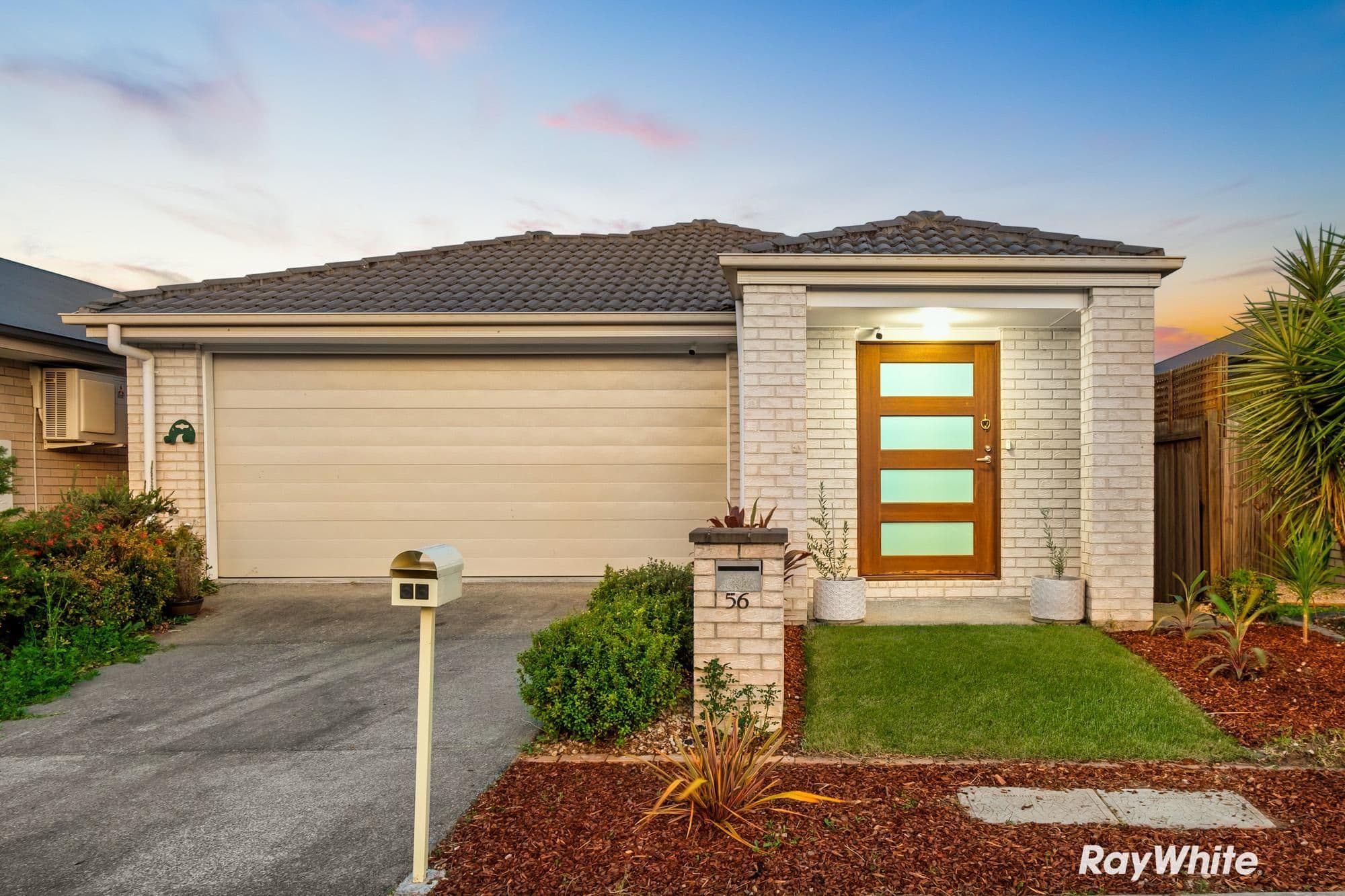 56 Combs Street, Yarrabilba QLD 4207, Yarrabilba - Image 1
