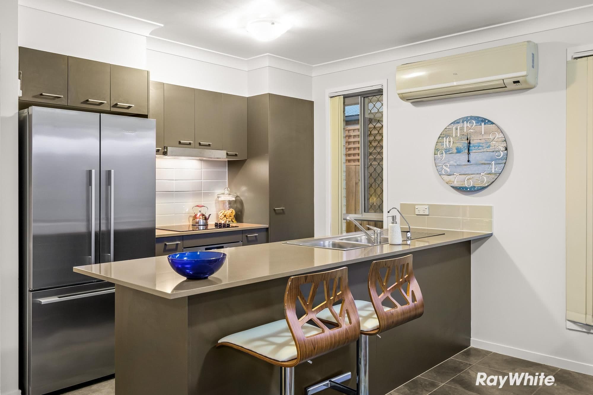 56 Combs Street, Yarrabilba QLD 4207, Yarrabilba - Thumbnail 2