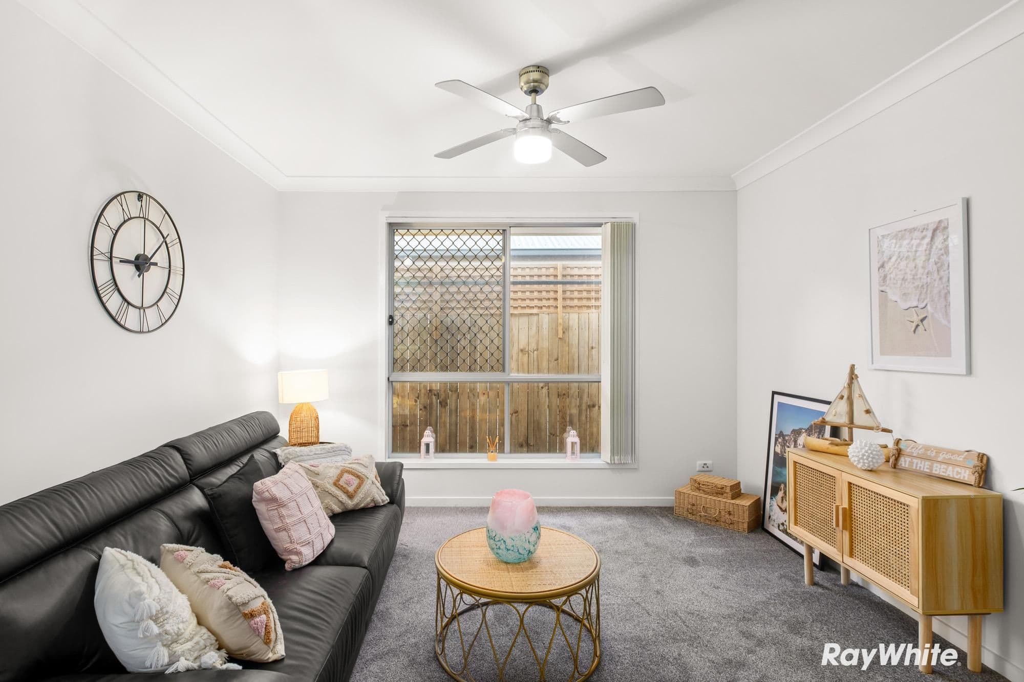 56 Combs Street, Yarrabilba QLD 4207, Yarrabilba - Thumbnail 3