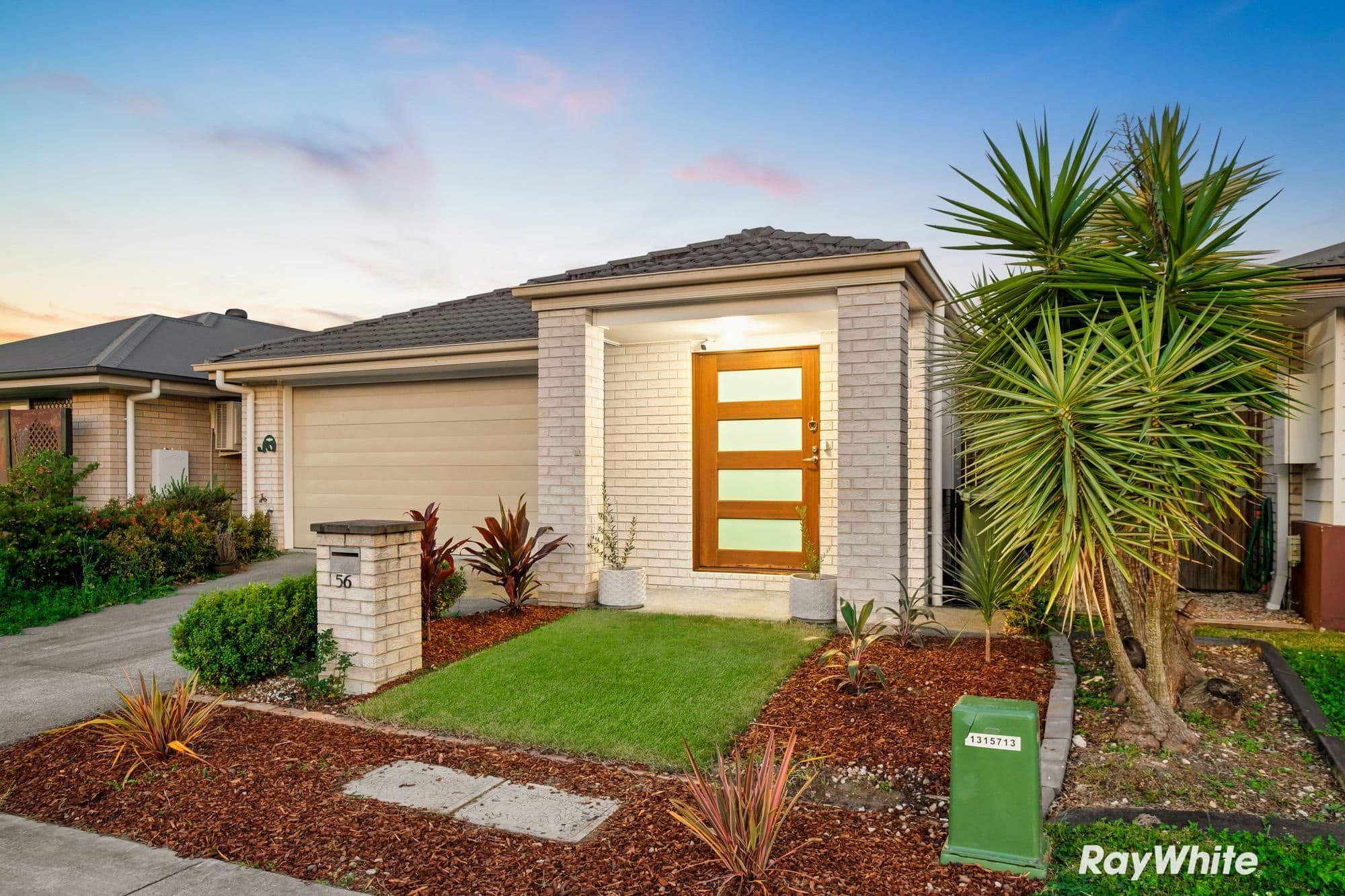 56 Combs Street, Yarrabilba QLD 4207, Yarrabilba - Thumbnail 4