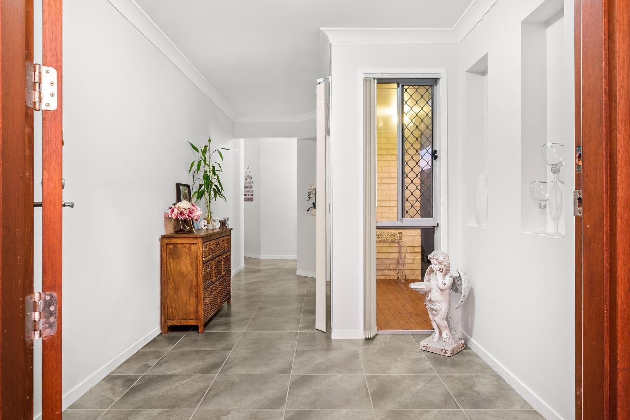 56 Combs Street, Yarrabilba QLD 4207, Yarrabilba - Thumbnail 5
