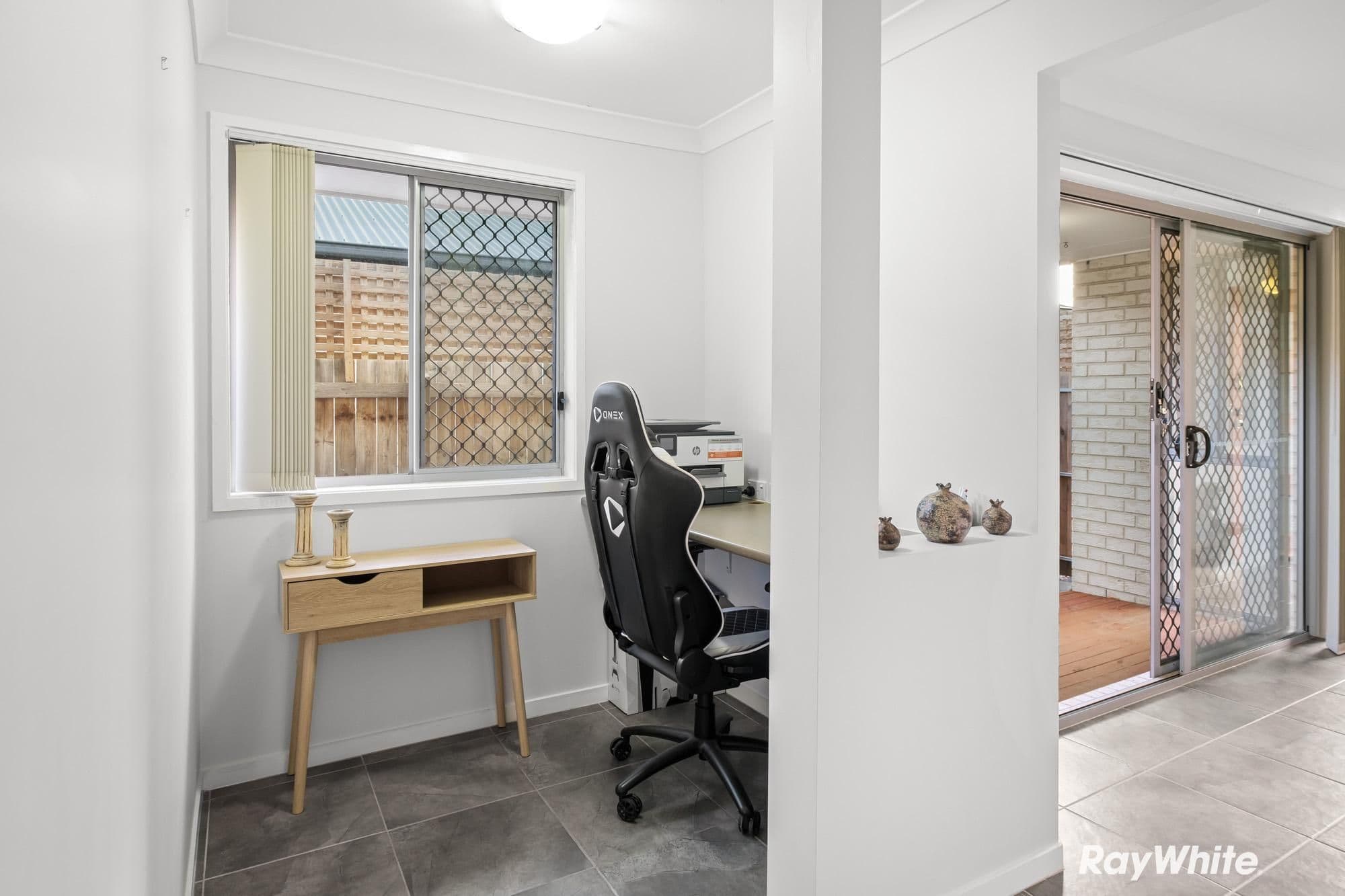 56 Combs Street, Yarrabilba QLD 4207, Yarrabilba - Thumbnail 7
