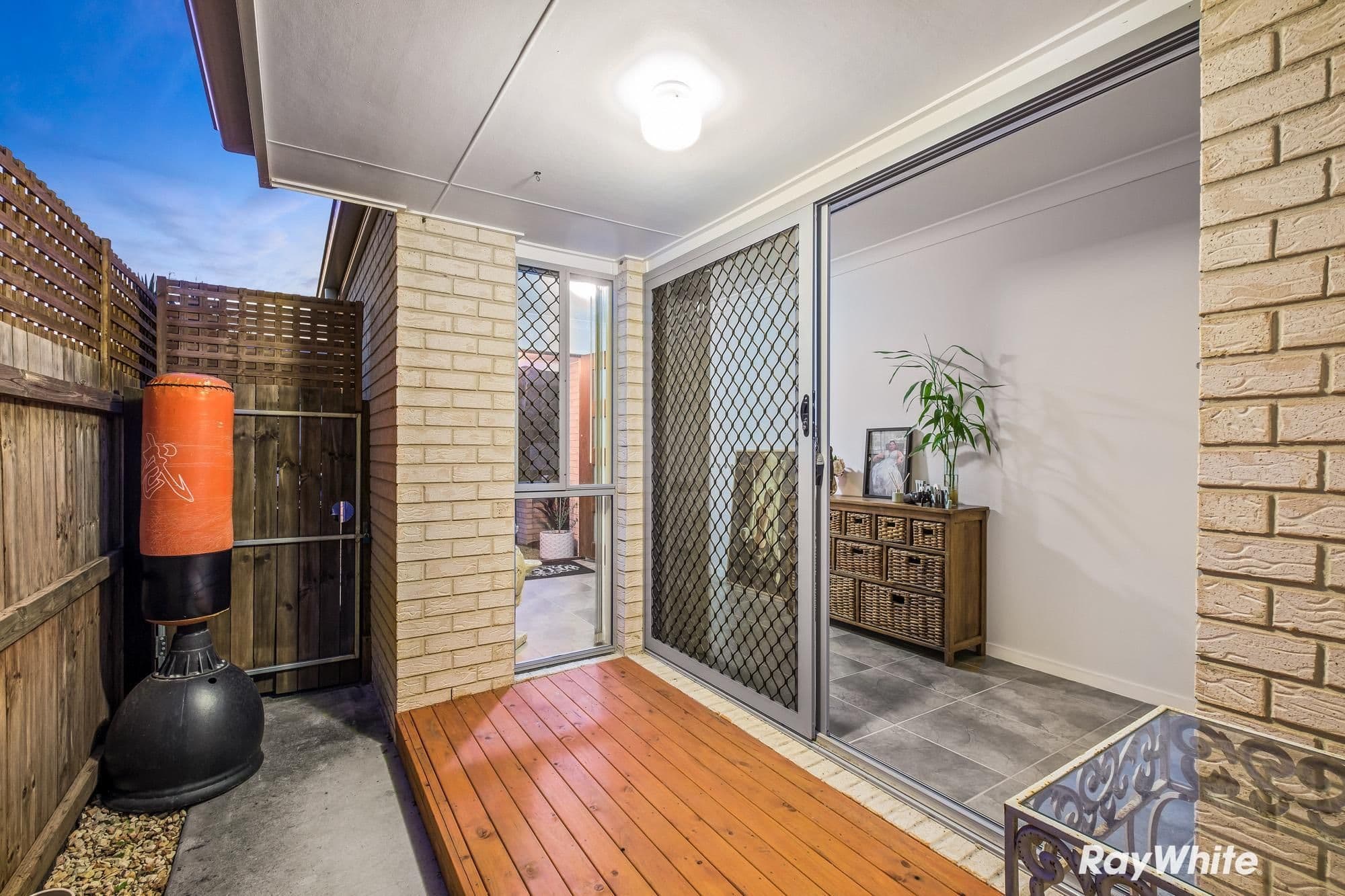 56 Combs Street, Yarrabilba QLD 4207, Yarrabilba - Thumbnail 8