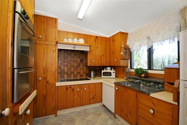 1 Evans Street, SOUTH TOOWOOMBA QLD 4350, South Toowoomba - Thumbnail 4
