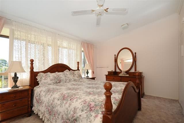1 Evans Street, SOUTH TOOWOOMBA QLD 4350, South Toowoomba - Thumbnail 5