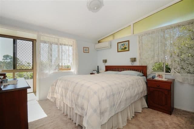 1 Evans Street, SOUTH TOOWOOMBA QLD 4350, South Toowoomba - Thumbnail 6