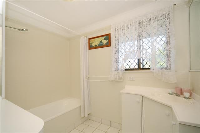 1 Evans Street, SOUTH TOOWOOMBA QLD 4350, South Toowoomba - Thumbnail 7