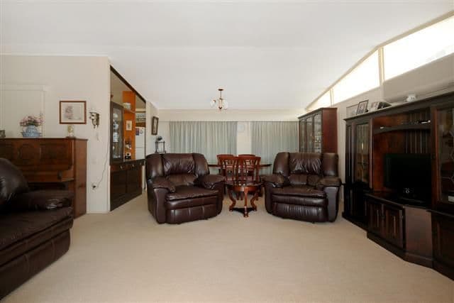 1 Evans Street, SOUTH TOOWOOMBA QLD 4350, South Toowoomba - Thumbnail 8