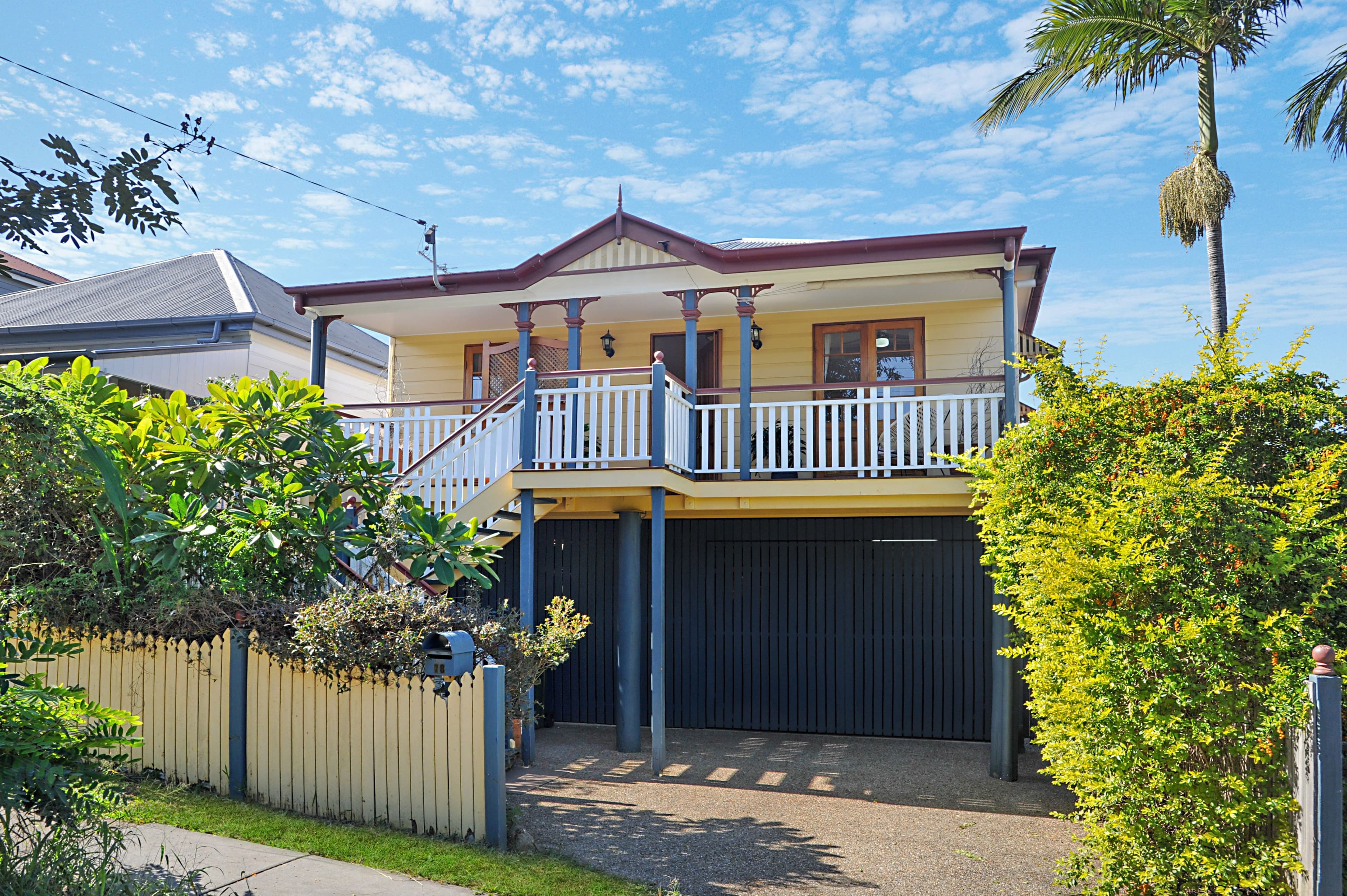 78 Norman Street, East Brisbane QLD 4169, East Brisbane - Image 1