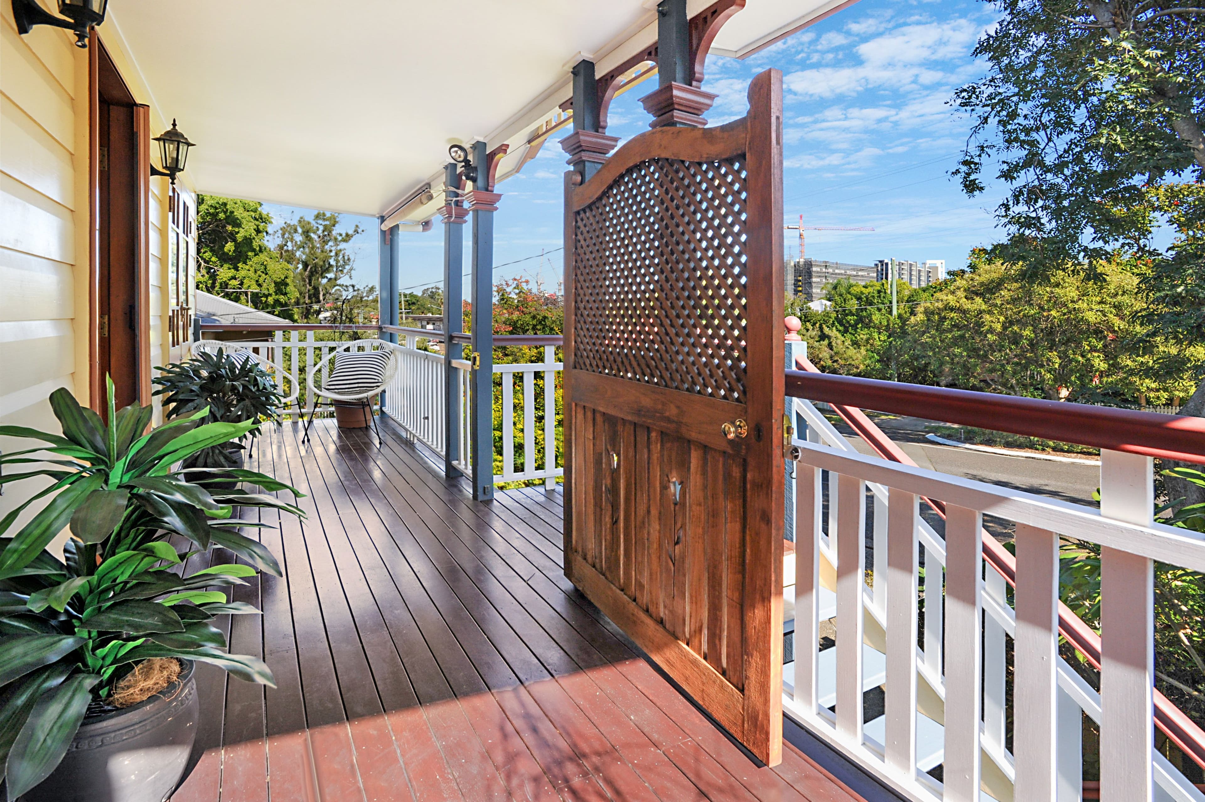78 Norman Street, East Brisbane QLD 4169, East Brisbane - Thumbnail 2