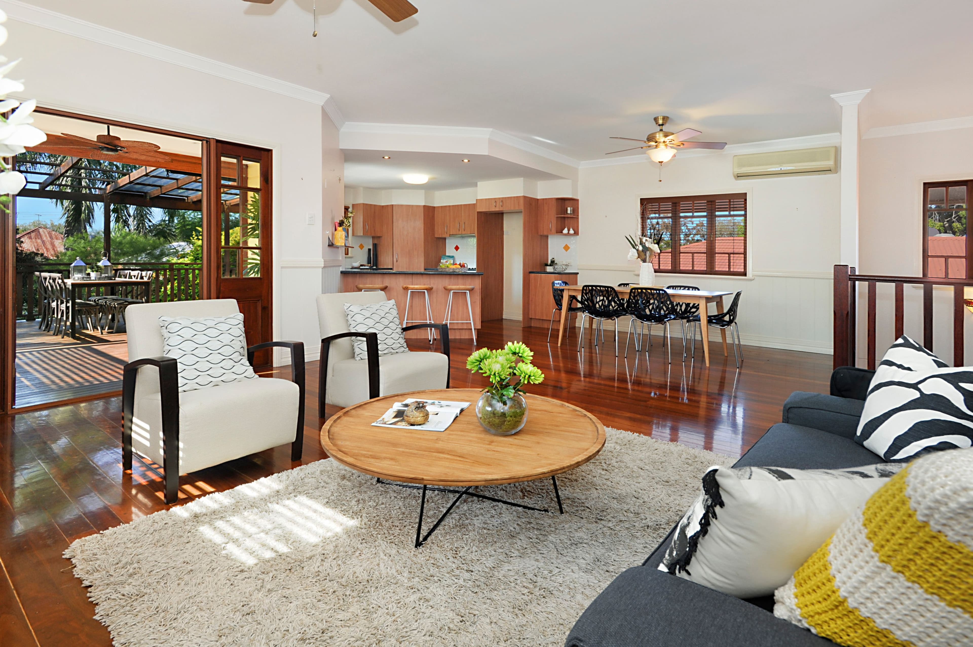 78 Norman Street, East Brisbane QLD 4169, East Brisbane - Thumbnail 3