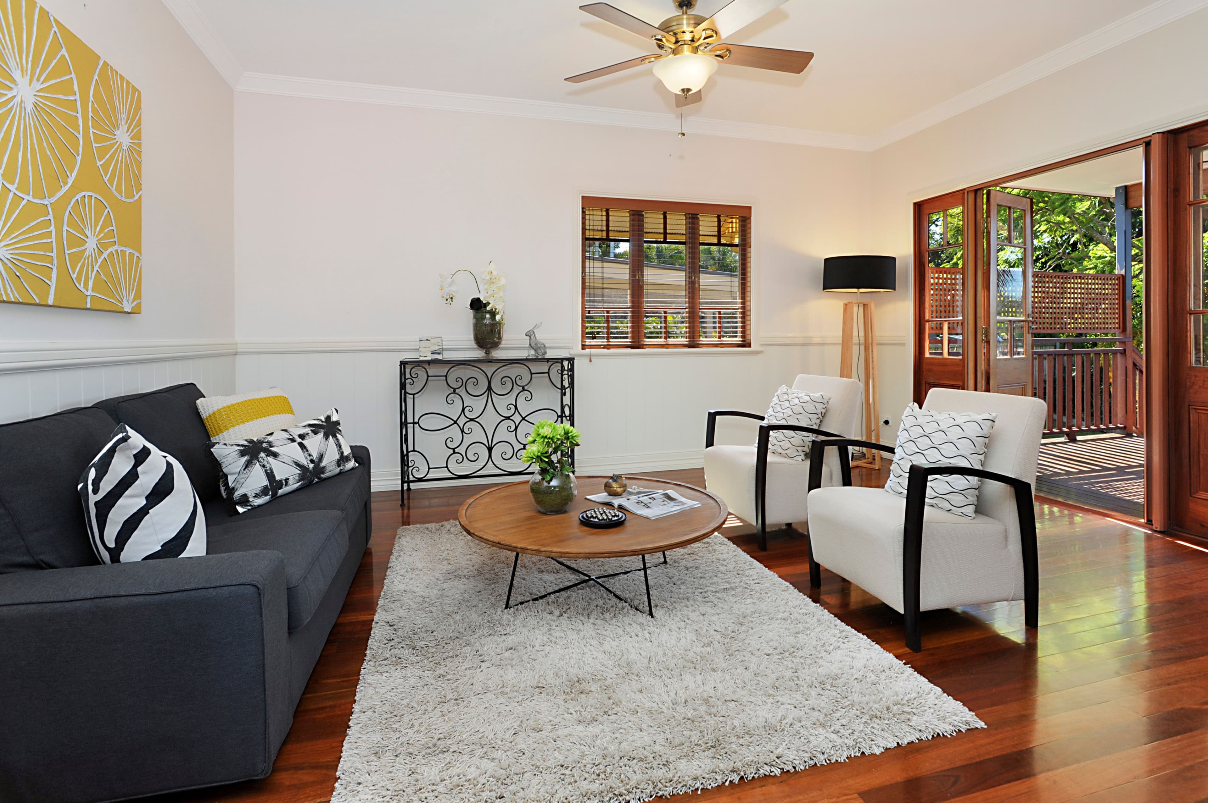 78 Norman Street, East Brisbane QLD 4169, East Brisbane - Thumbnail 4