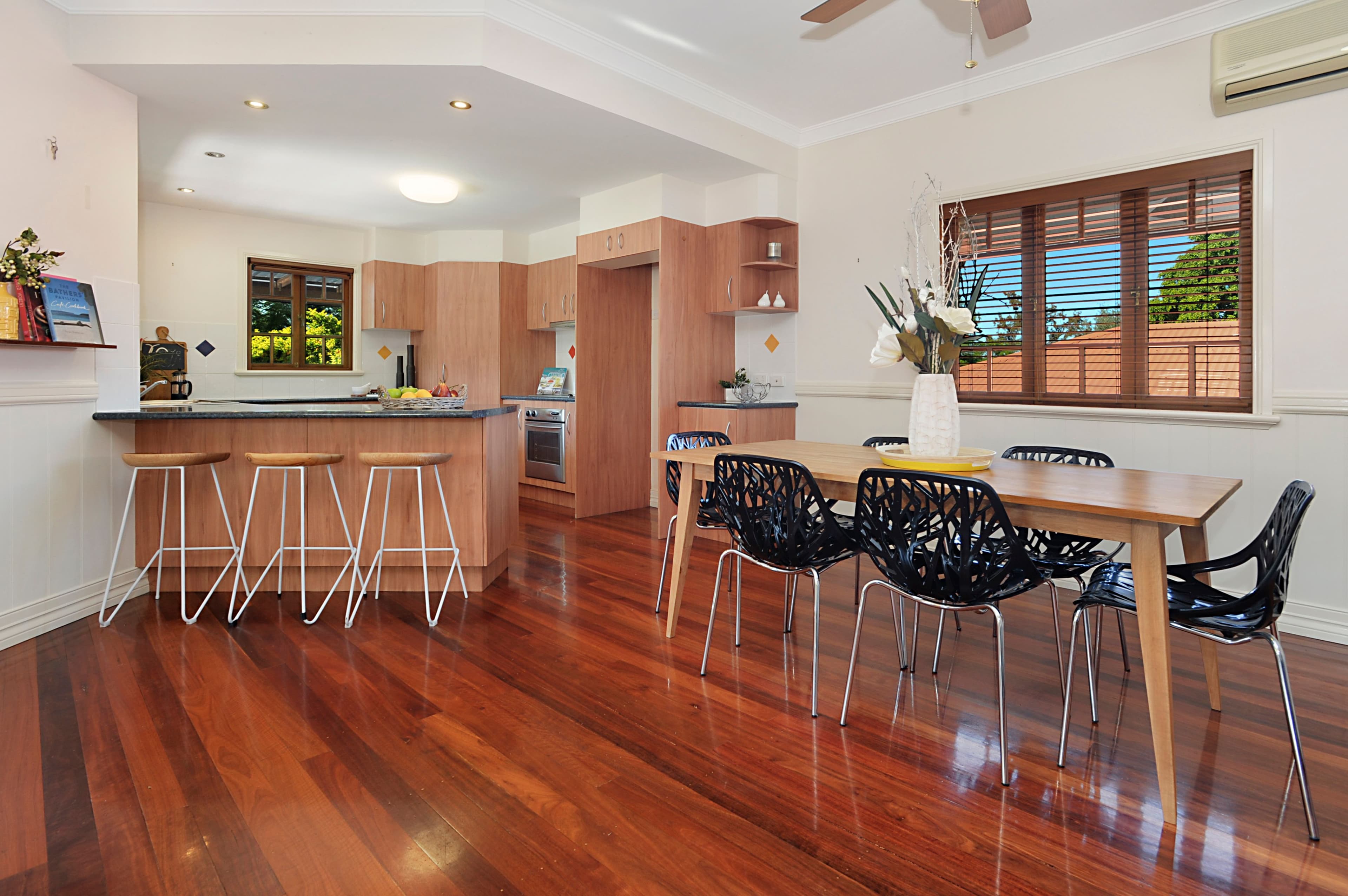 78 Norman Street, East Brisbane QLD 4169, East Brisbane - Thumbnail 5
