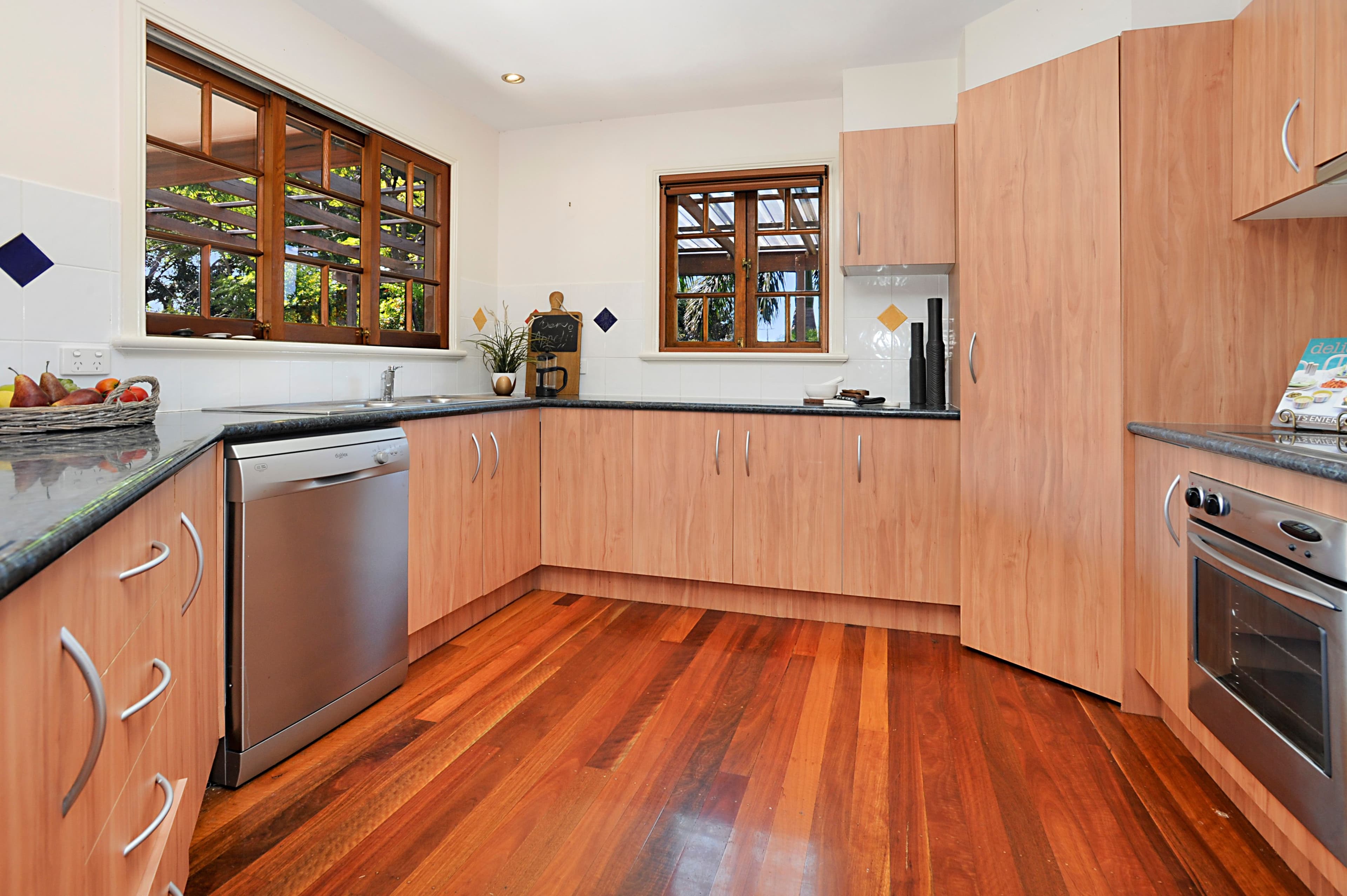 78 Norman Street, East Brisbane QLD 4169, East Brisbane - Thumbnail 6