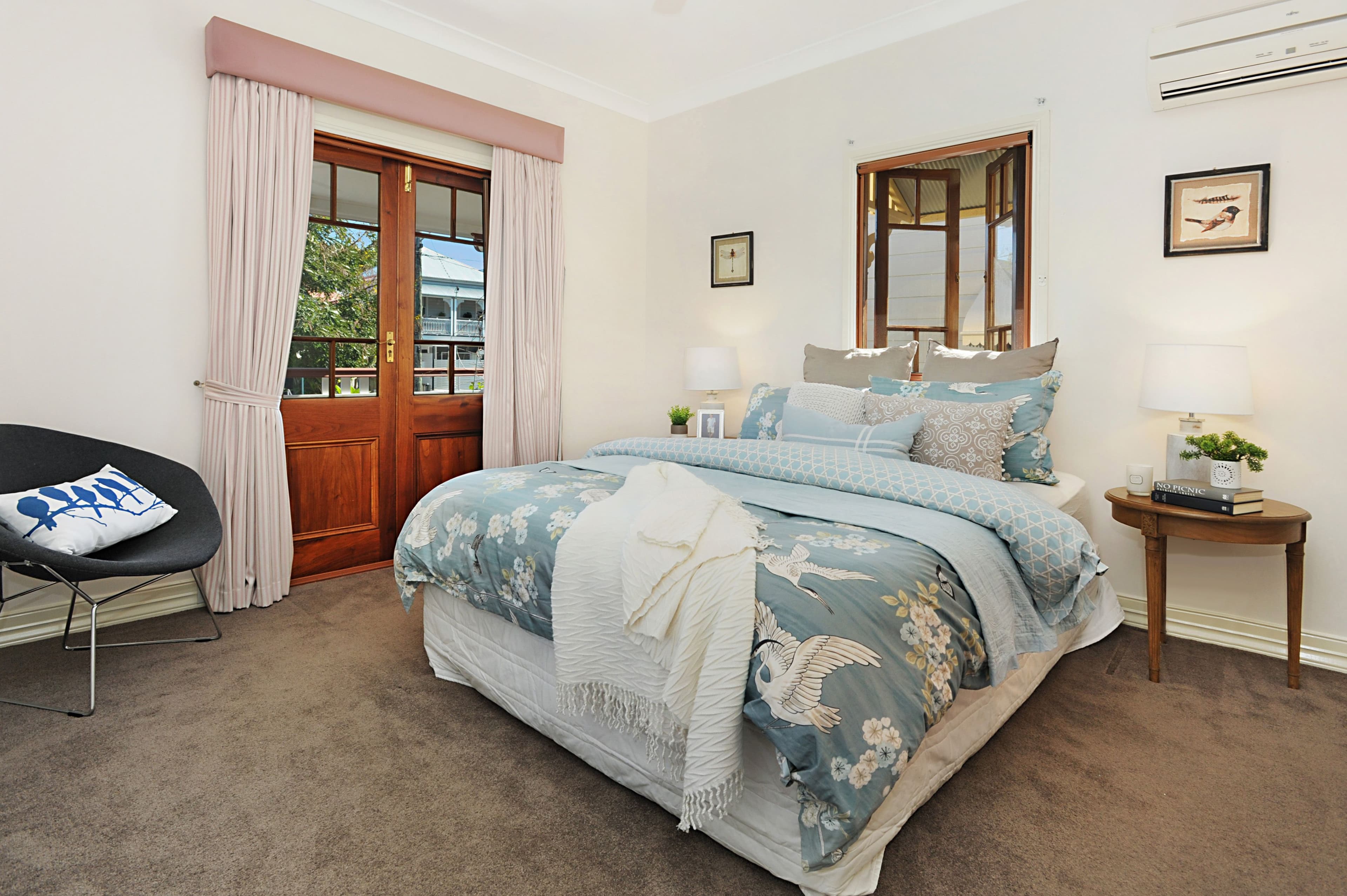 78 Norman Street, East Brisbane QLD 4169, East Brisbane - Thumbnail 7