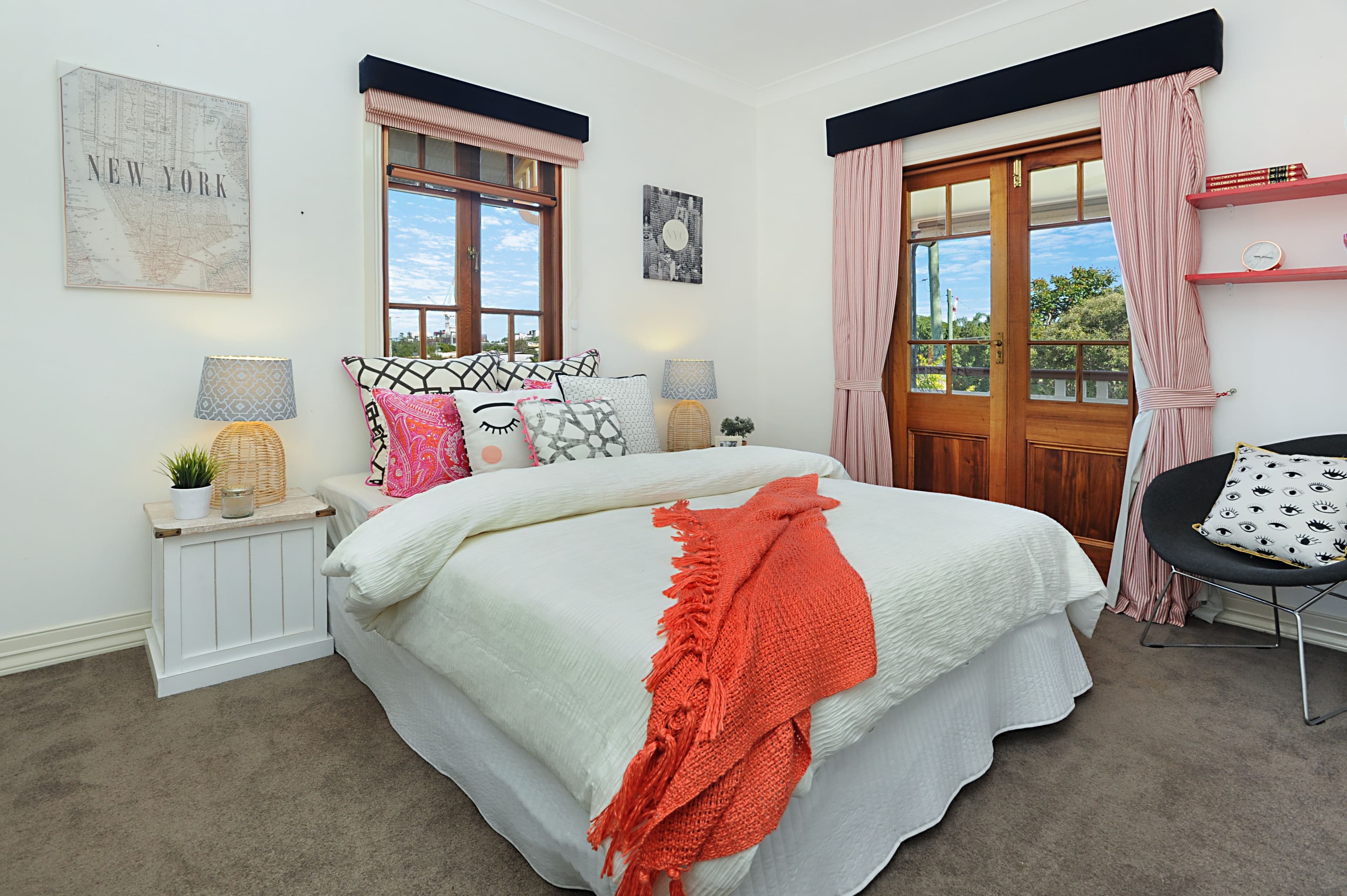 78 Norman Street, East Brisbane QLD 4169, East Brisbane - Thumbnail 8