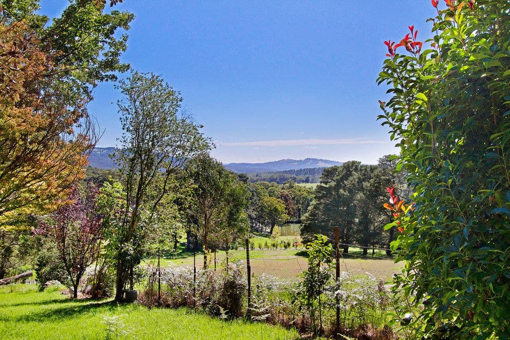 2 Berambing Crescent, Bilpin NSW 2758, Bilpin - Image 1