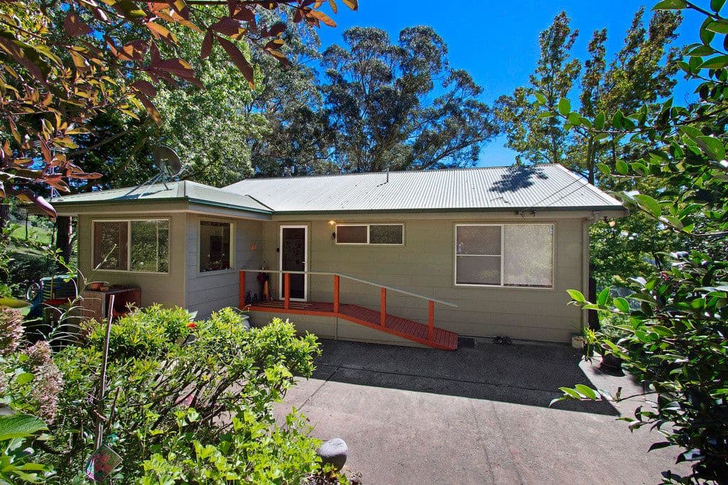 2 Berambing Crescent, Bilpin NSW 2758, Bilpin - Thumbnail 2
