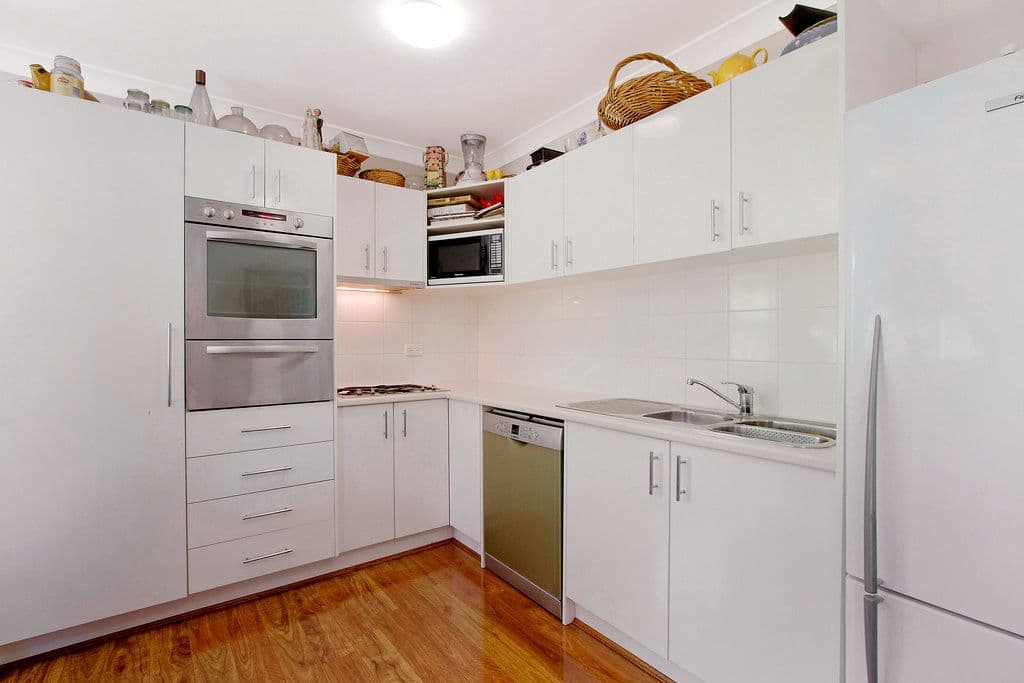 2 Berambing Crescent, Bilpin NSW 2758, Bilpin - Thumbnail 3