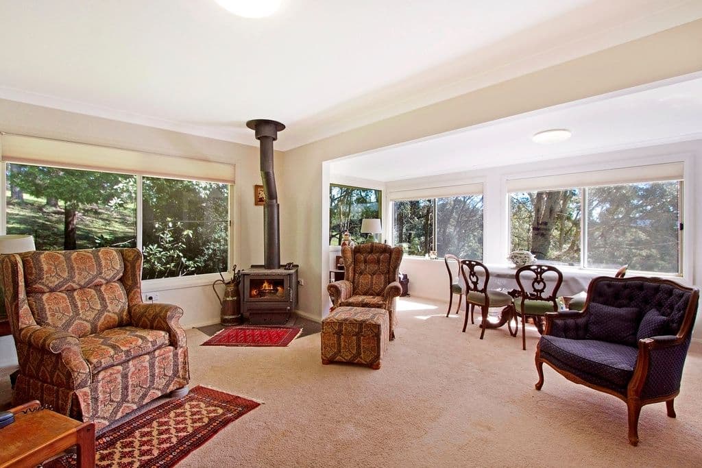 2 Berambing Crescent, Bilpin NSW 2758, Bilpin - Thumbnail 4