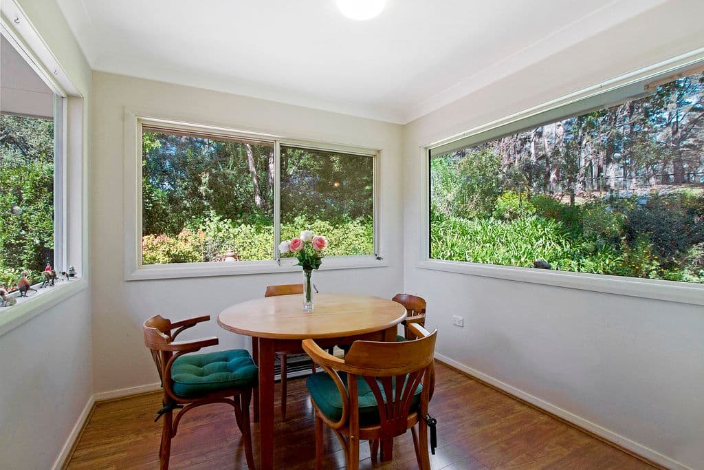 2 Berambing Crescent, Bilpin NSW 2758, Bilpin - Thumbnail 5